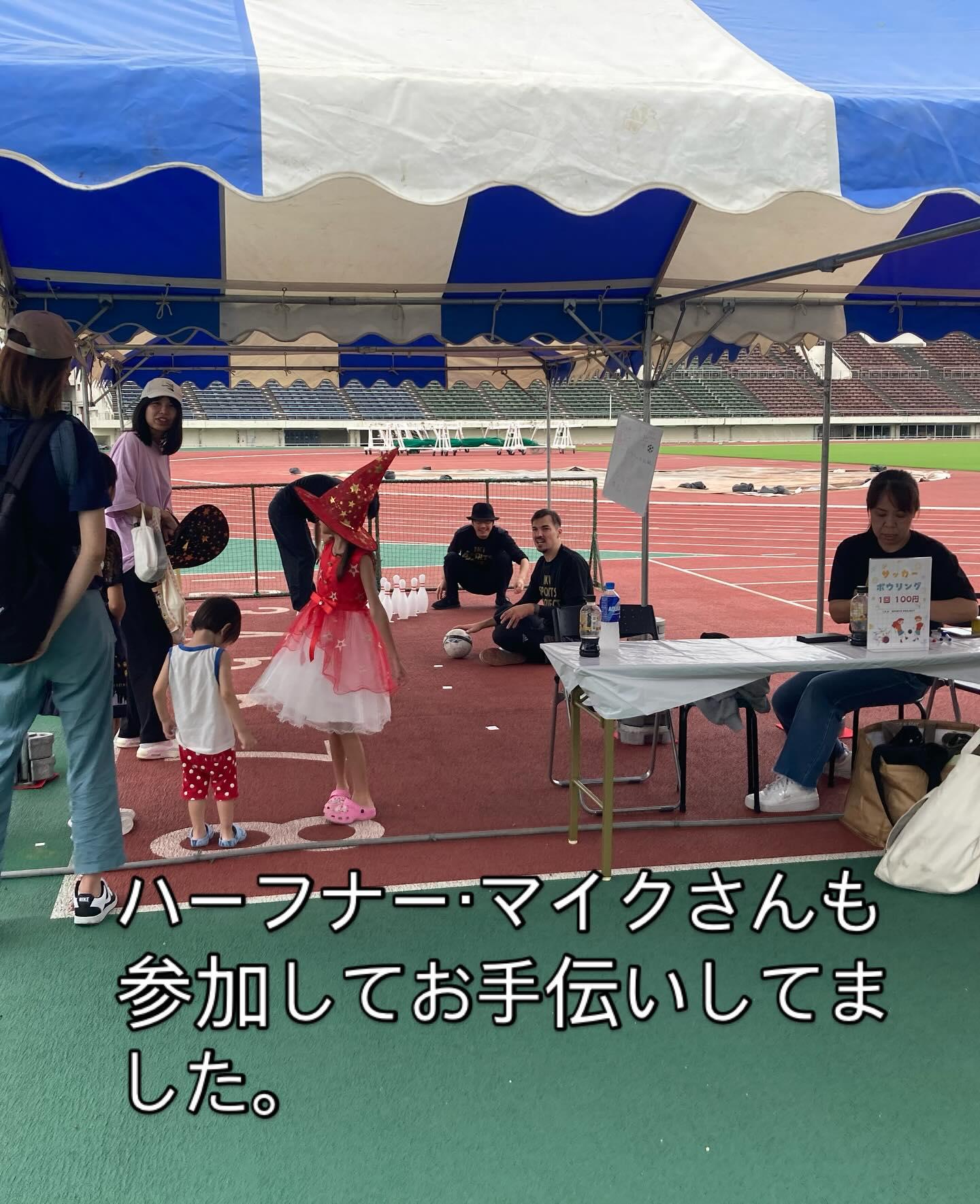 アルバムスライド画像3 画像が拡大されます