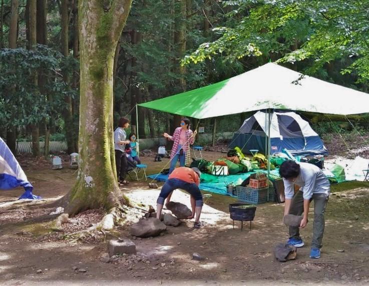 アルバムスライド画像4 画像が拡大されます