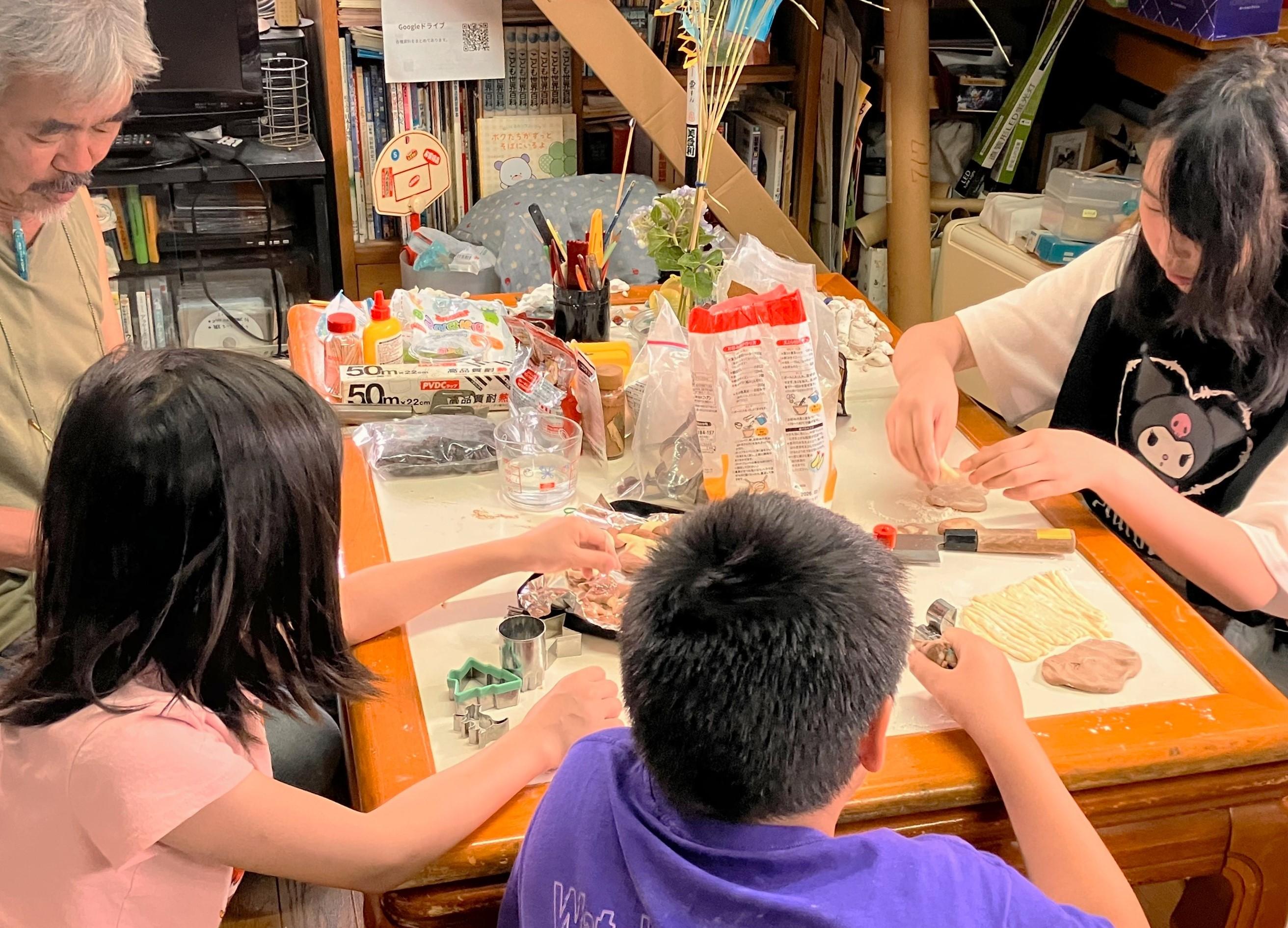 アルバムスライド画像6 画像が拡大されます