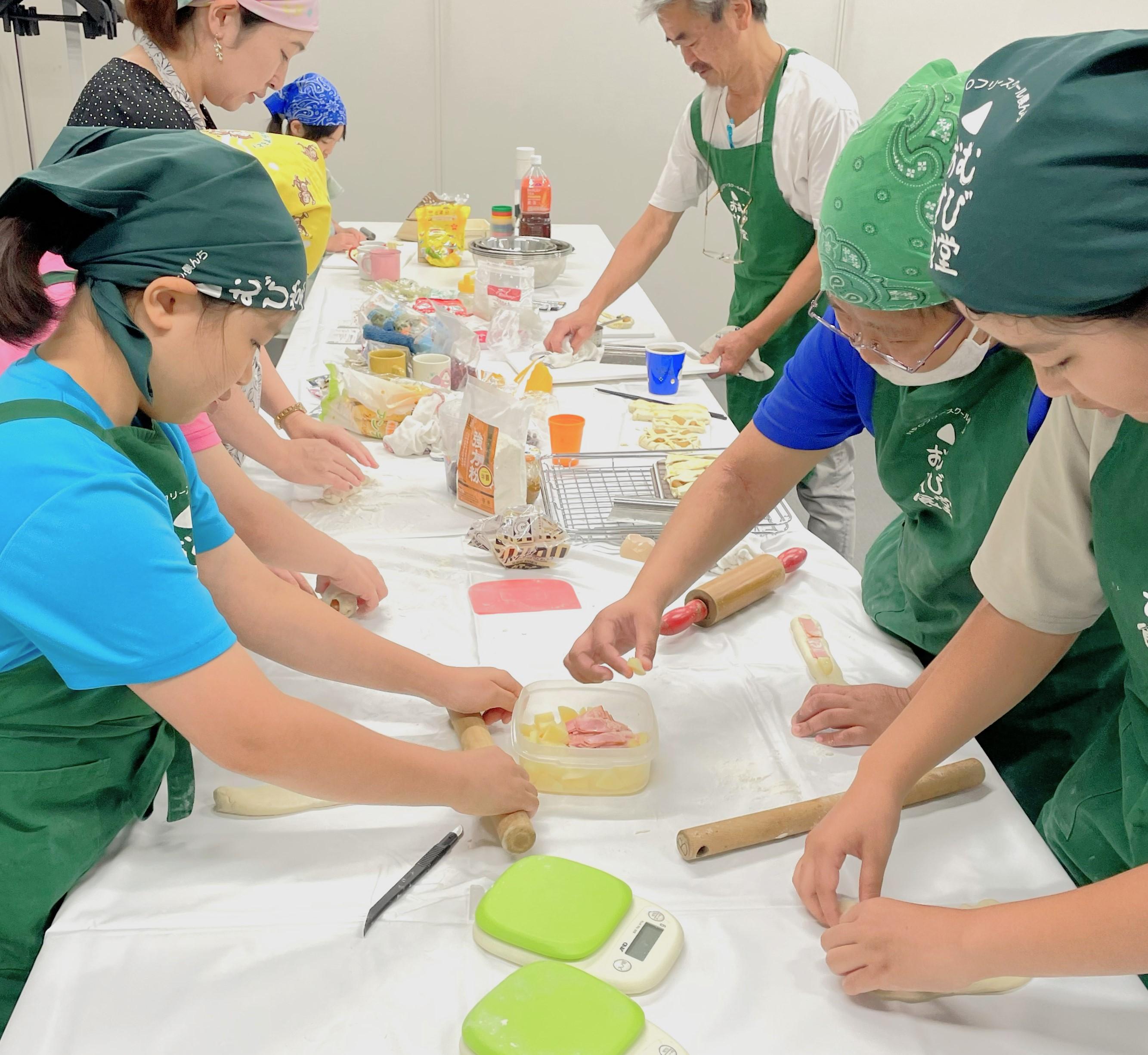 アルバムスライド画像8 画像が拡大されます