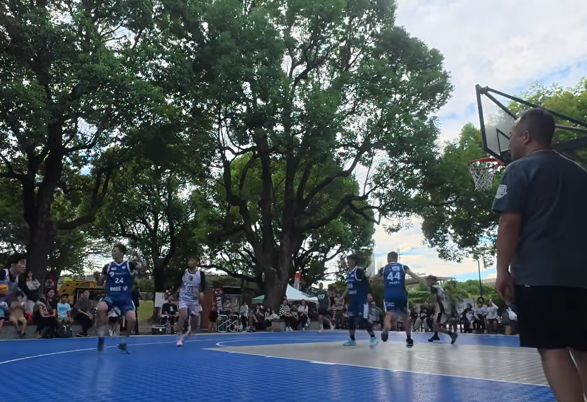 アルバムスライド画像1 画像が拡大されます