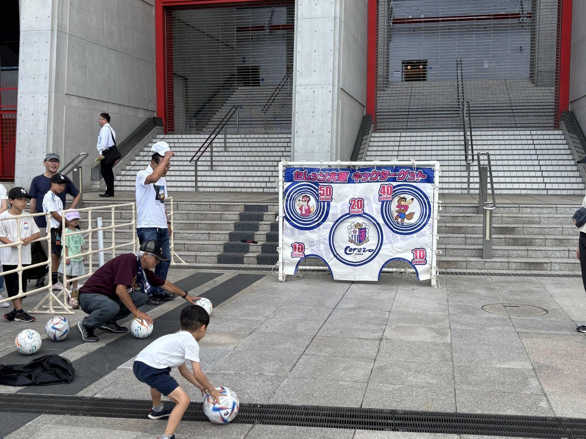 アルバムスライド画像1 画像が拡大されます