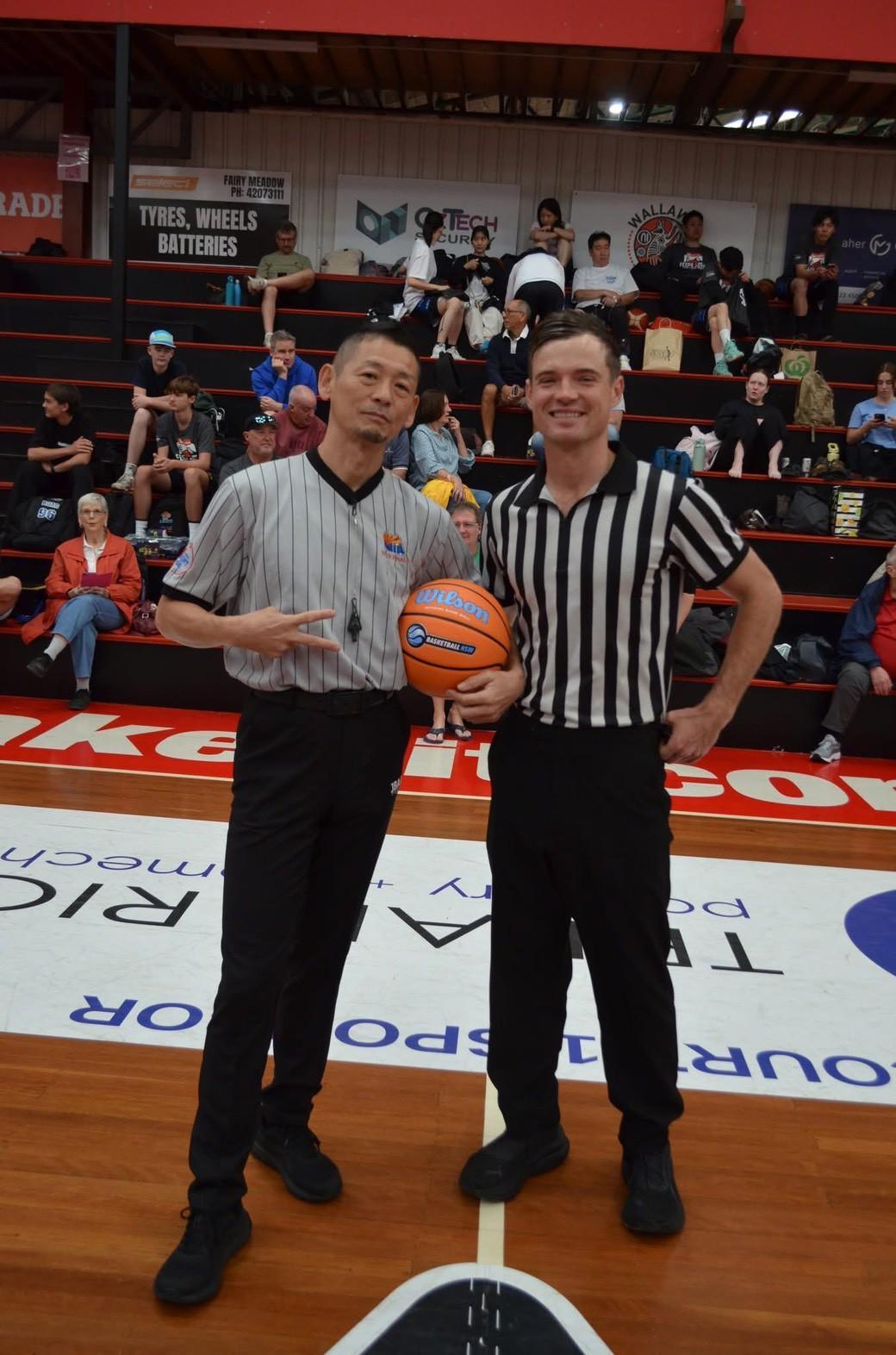 アルバムスライド画像1 画像が拡大されます