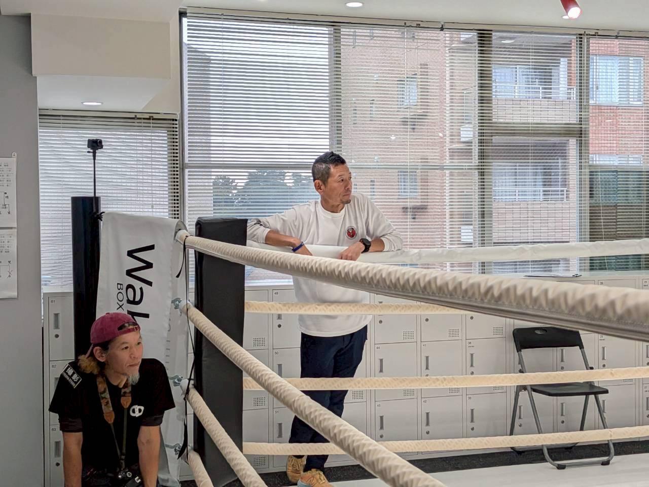 アルバムスライド画像1 画像が拡大されます