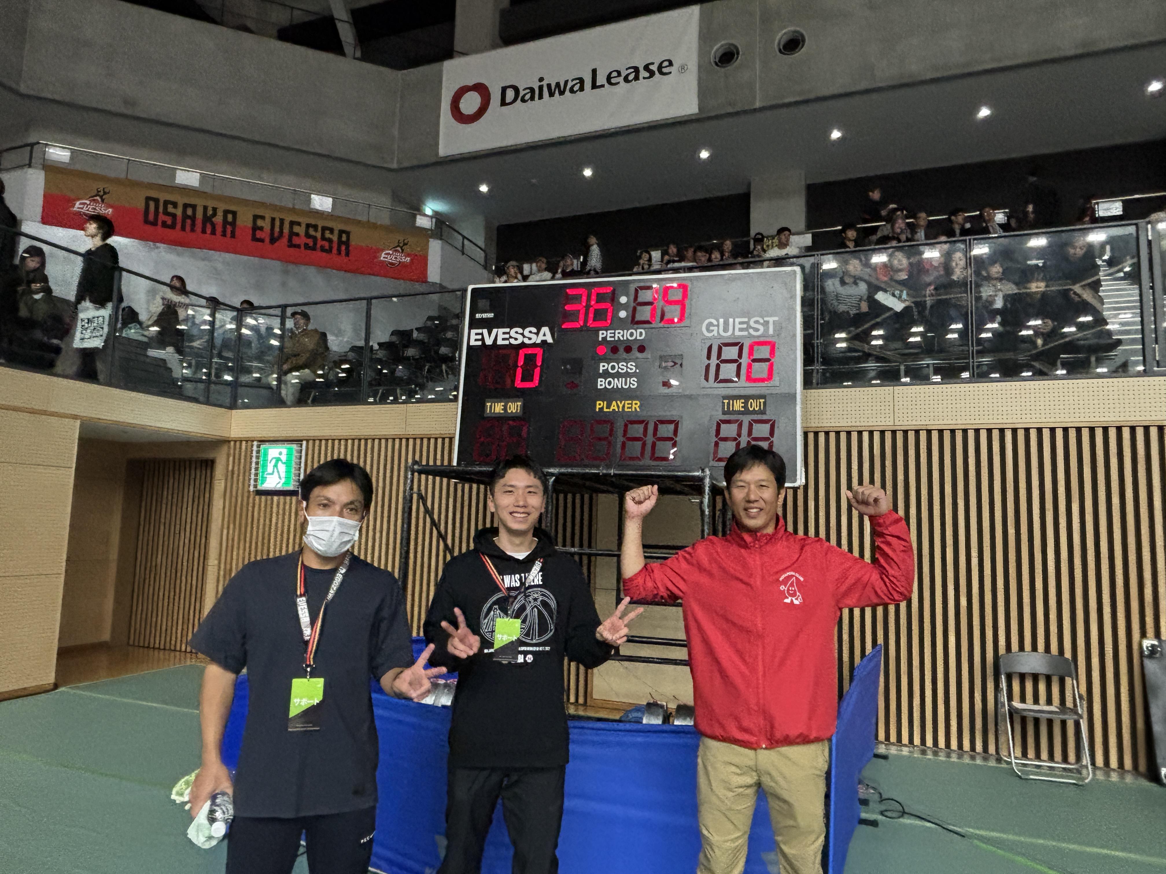 アルバムスライド画像1 画像が拡大されます