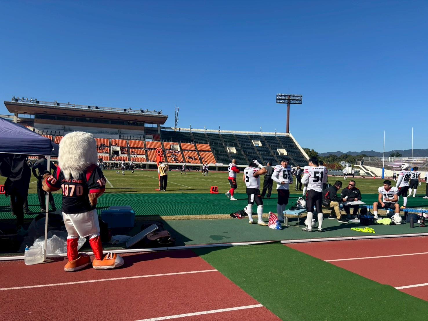 アルバムスライド画像1 画像が拡大されます