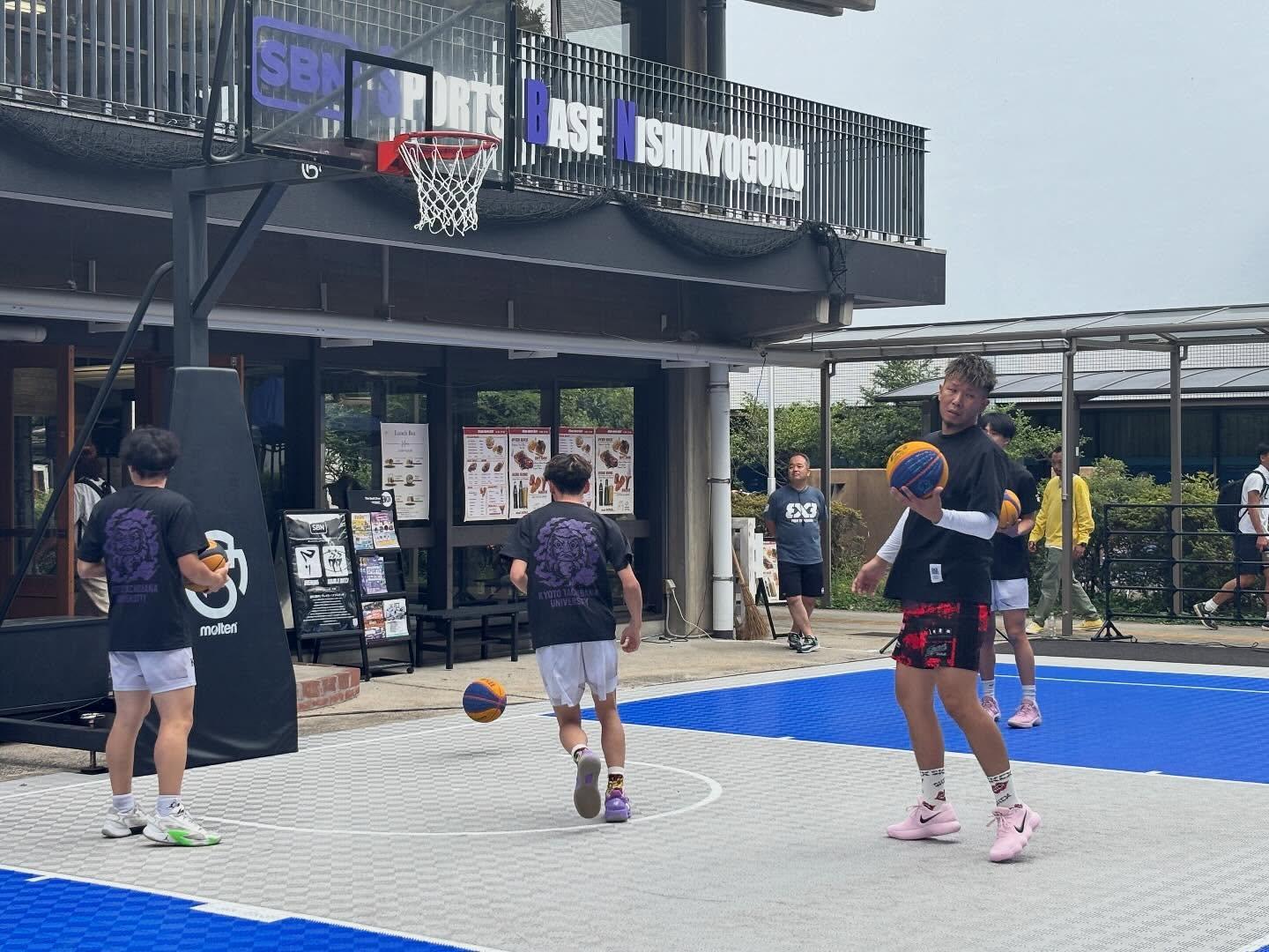 アルバムスライド画像2 画像が拡大されます