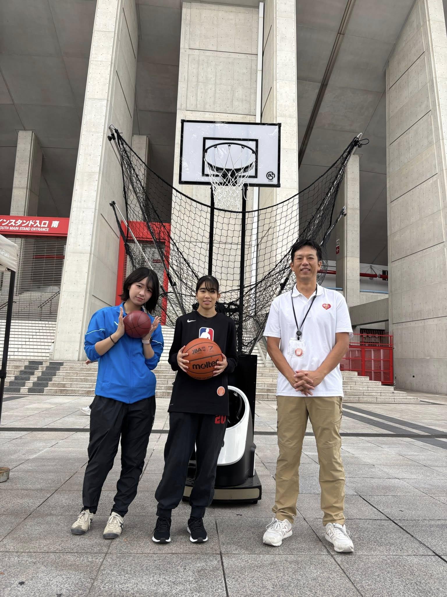 アルバムスライド画像2 画像が拡大されます