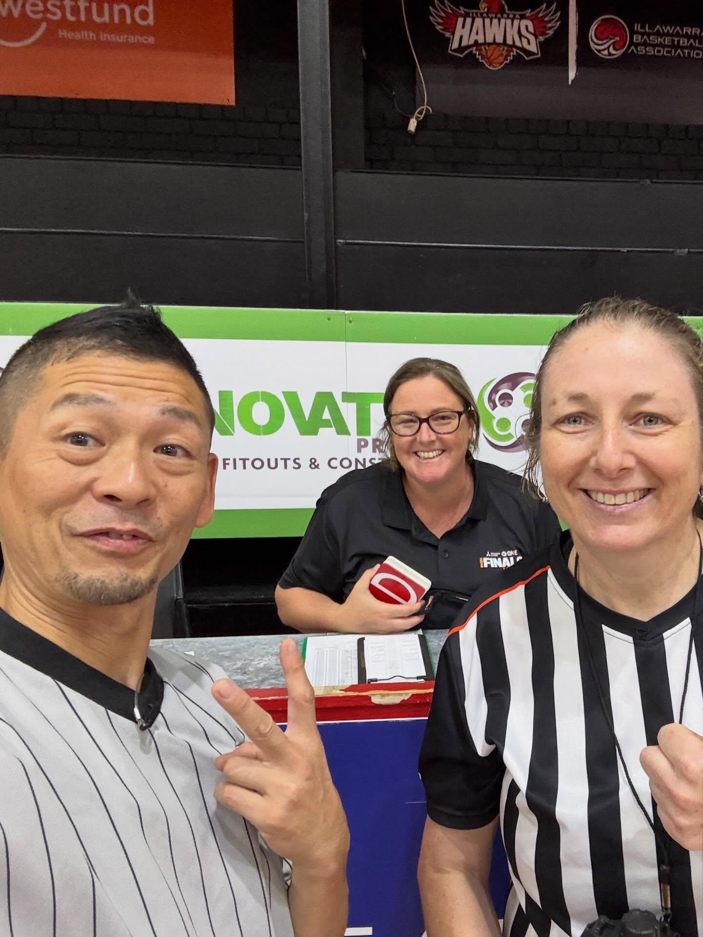 アルバムスライド画像2 画像が拡大されます