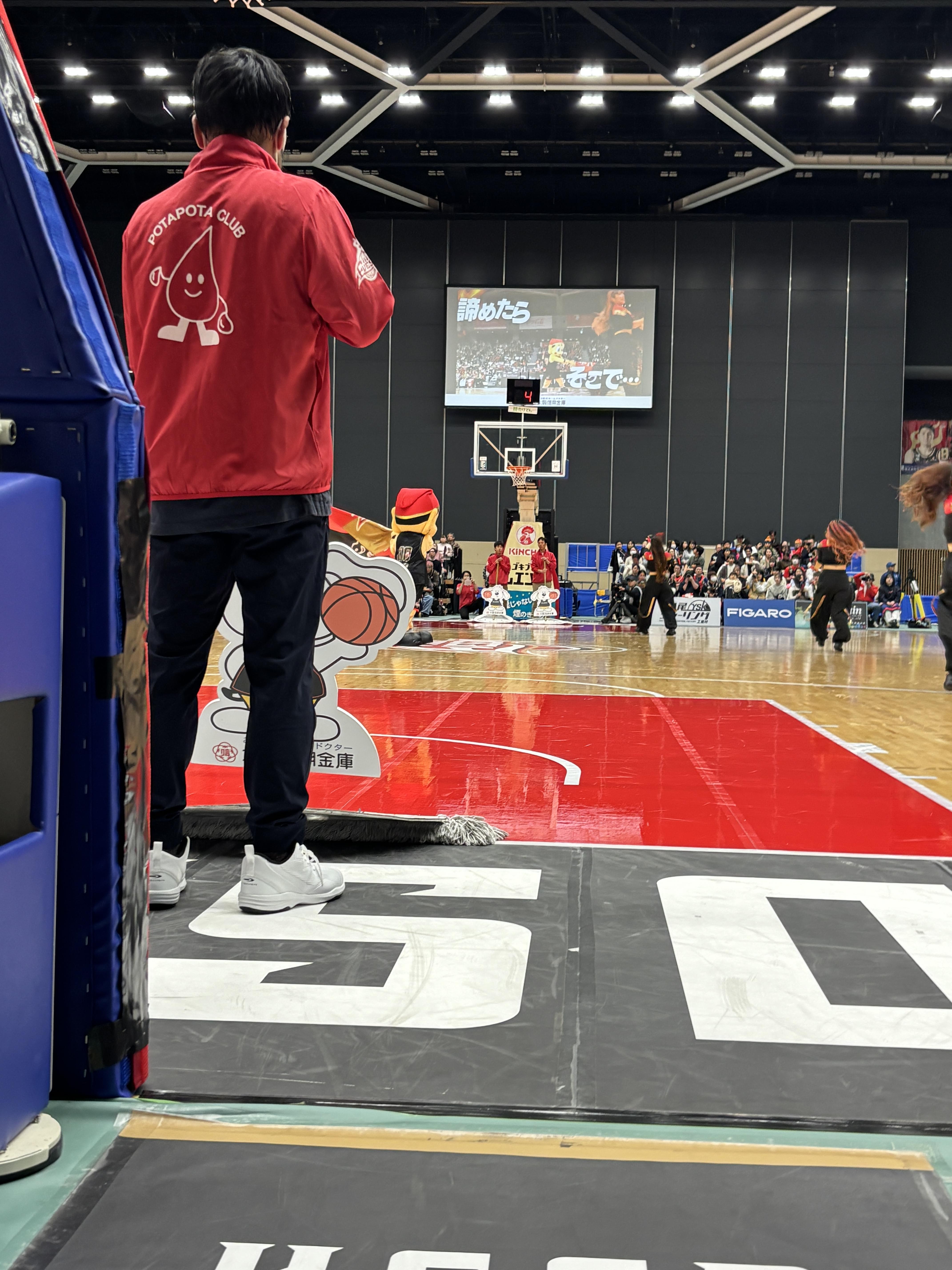 アルバムスライド画像2 画像が拡大されます