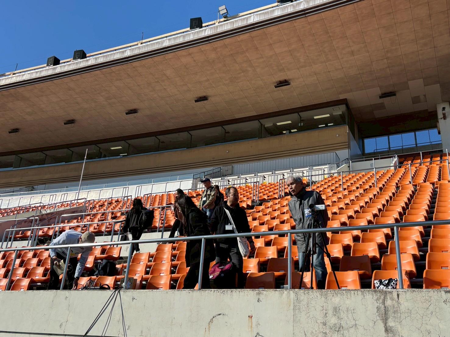 アルバムスライド画像2 画像が拡大されます