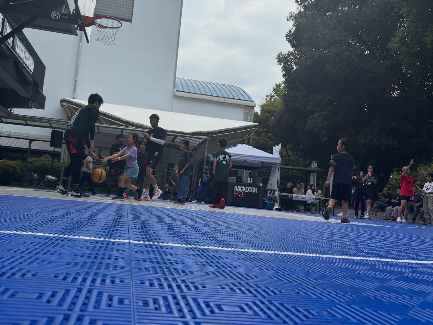 アルバムスライド画像3 画像が拡大されます