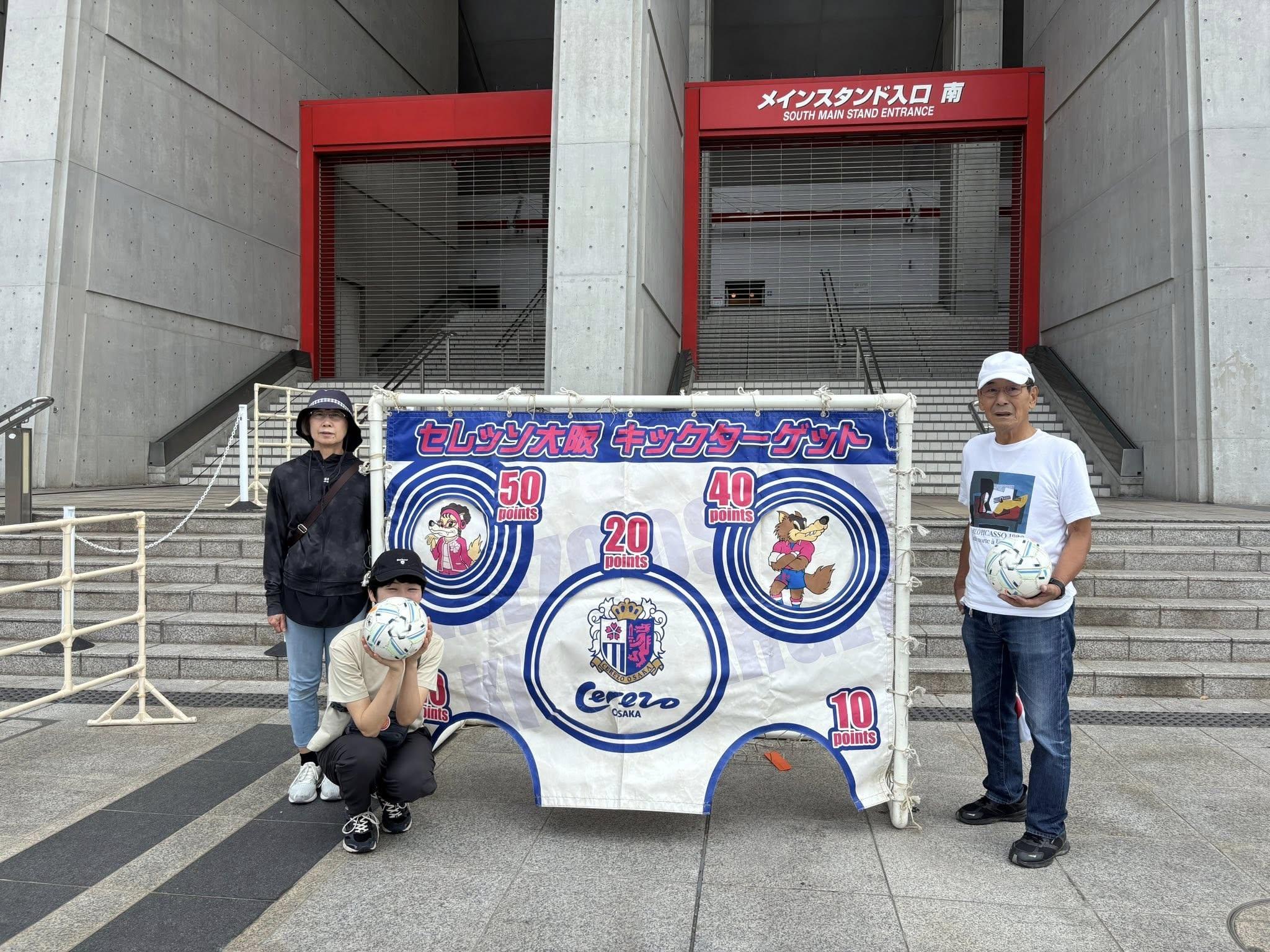 アルバムスライド画像3 画像が拡大されます