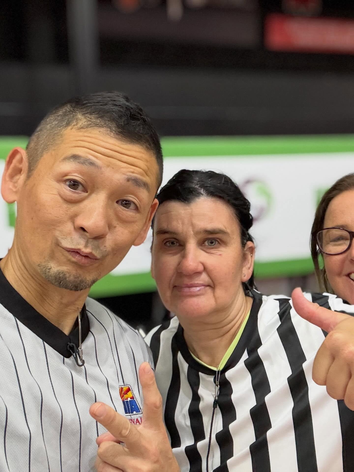 アルバムスライド画像3 画像が拡大されます