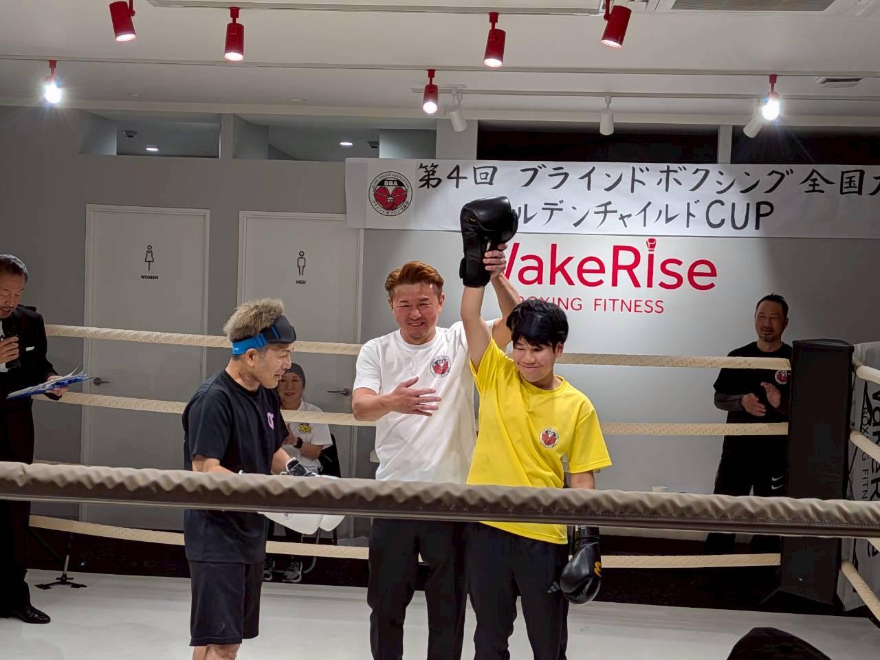 アルバムスライド画像3 画像が拡大されます