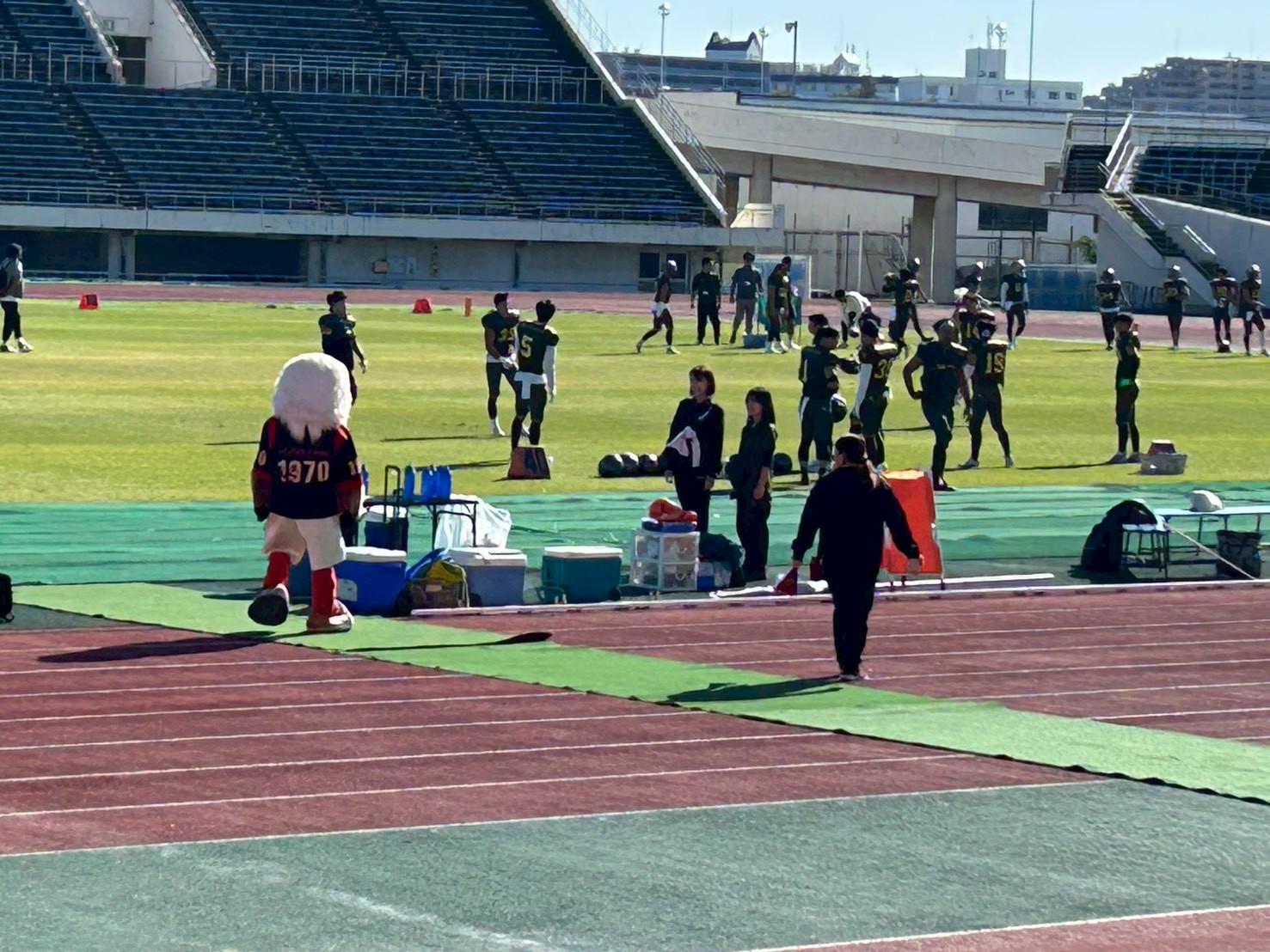 アルバムスライド画像3 画像が拡大されます