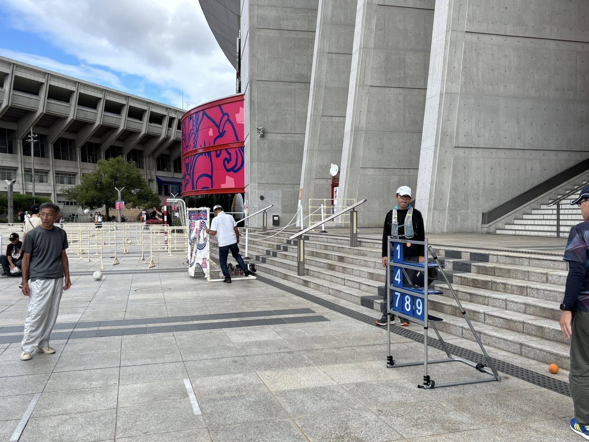 アルバムスライド画像4 画像が拡大されます