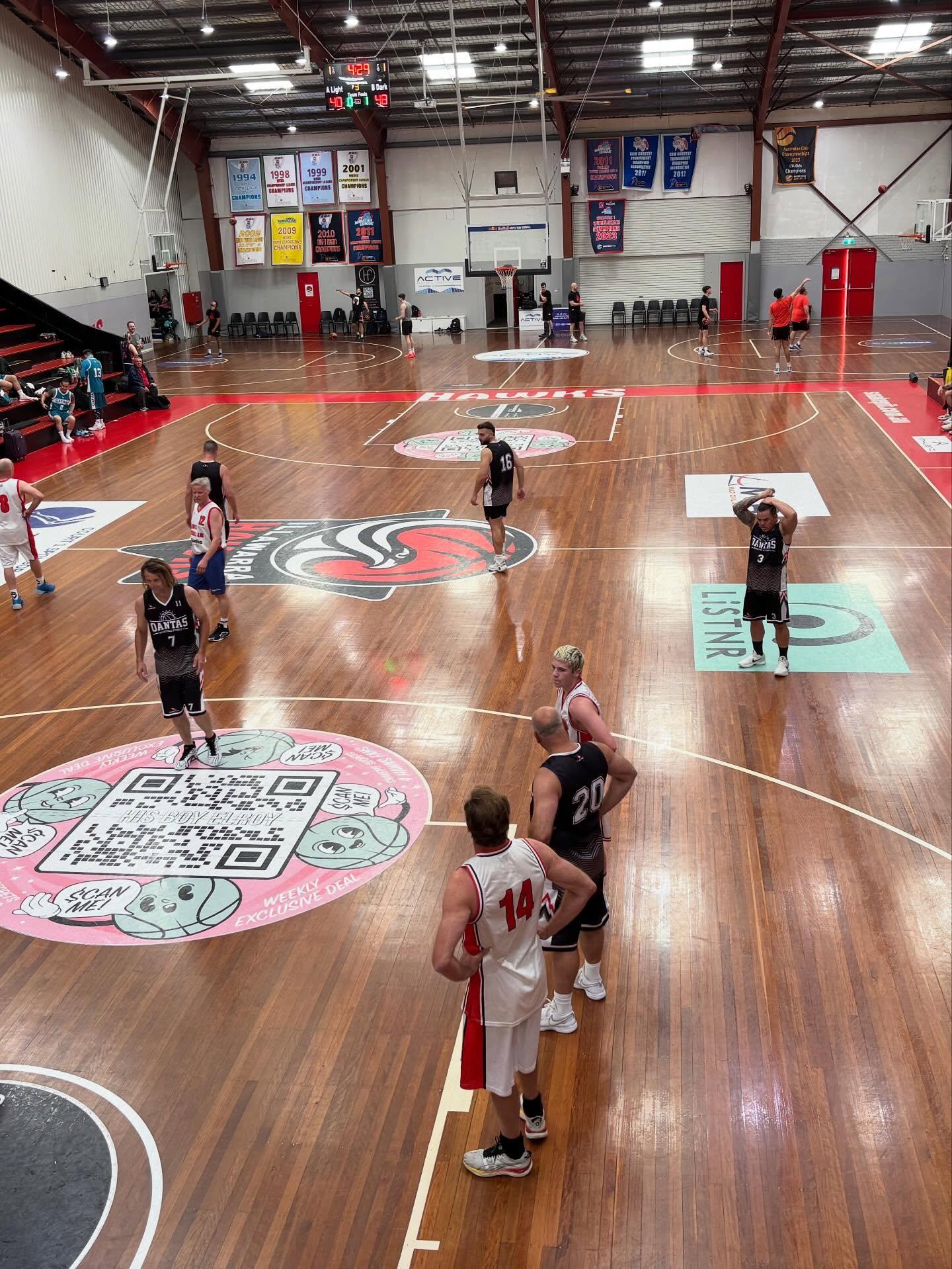 アルバムスライド画像4 画像が拡大されます