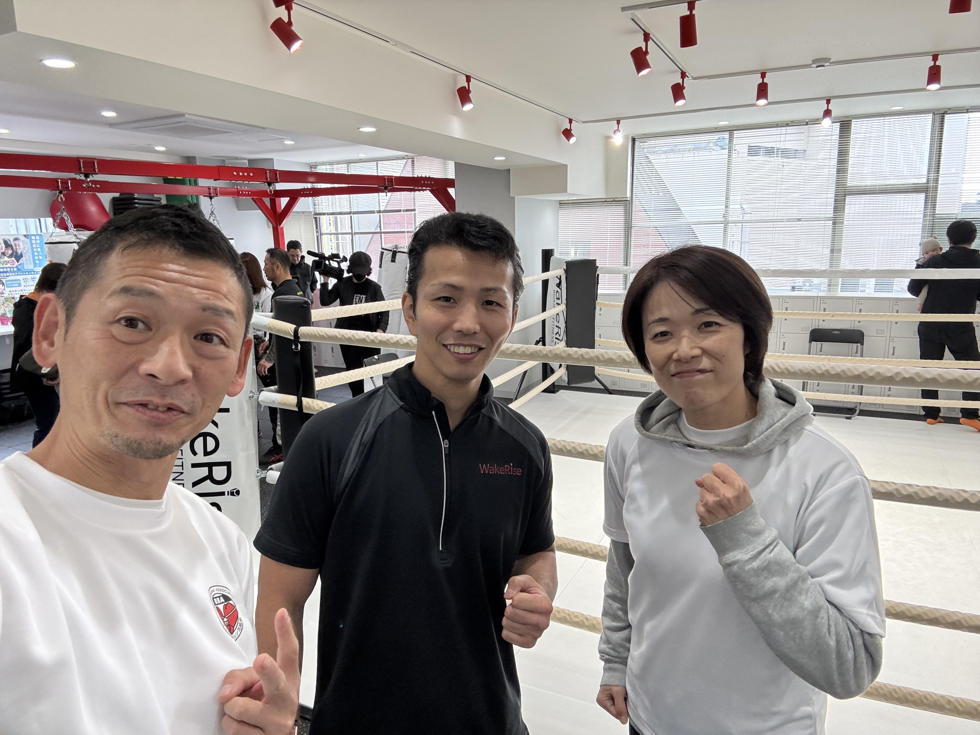 アルバムスライド画像4 画像が拡大されます