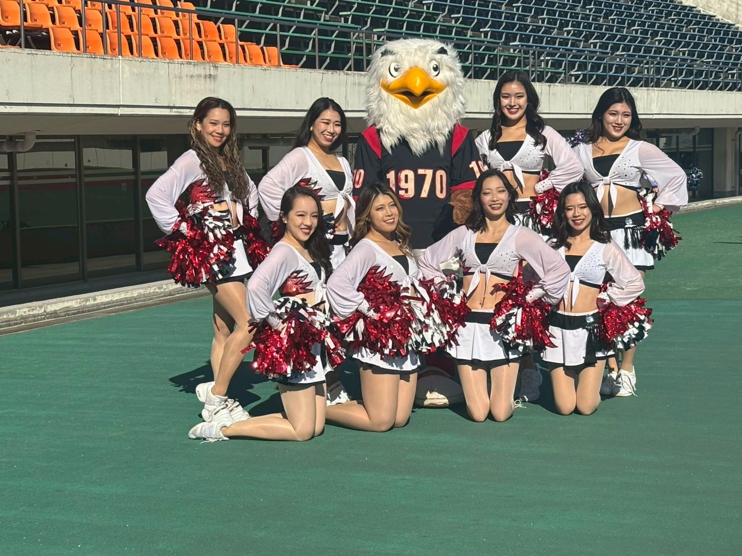 アルバムスライド画像4 画像が拡大されます