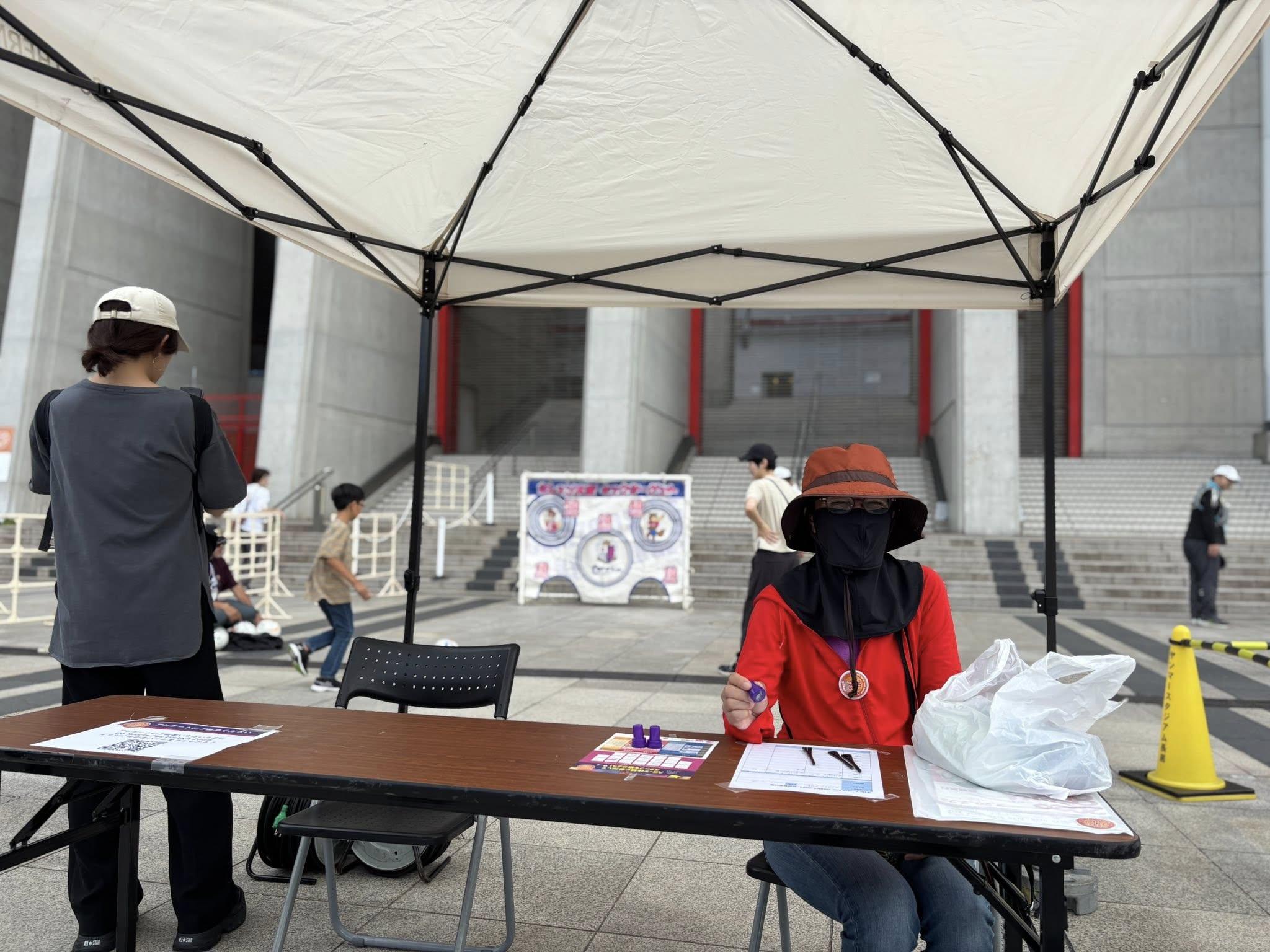 アルバムスライド画像5 画像が拡大されます