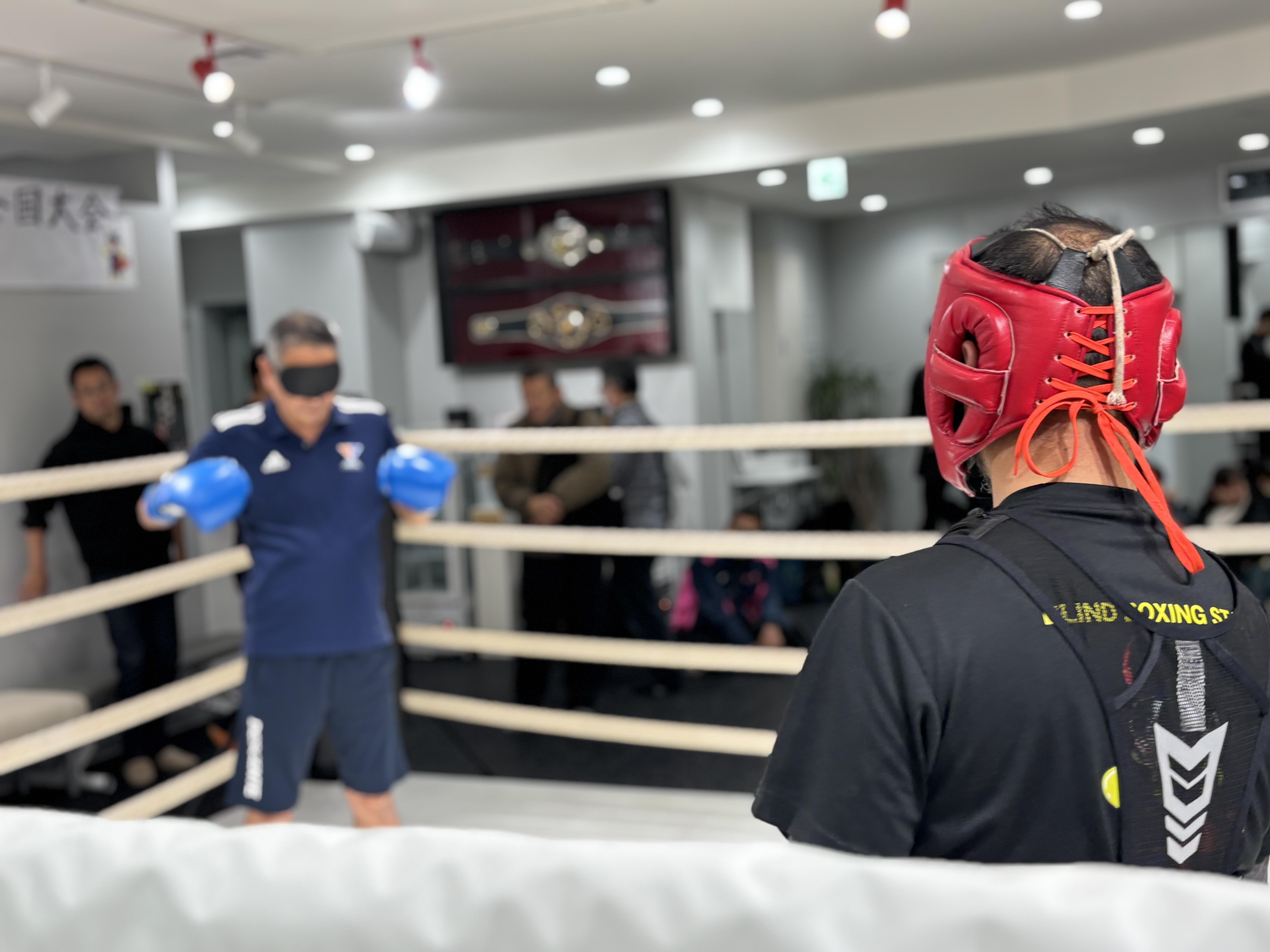 アルバムスライド画像5 画像が拡大されます