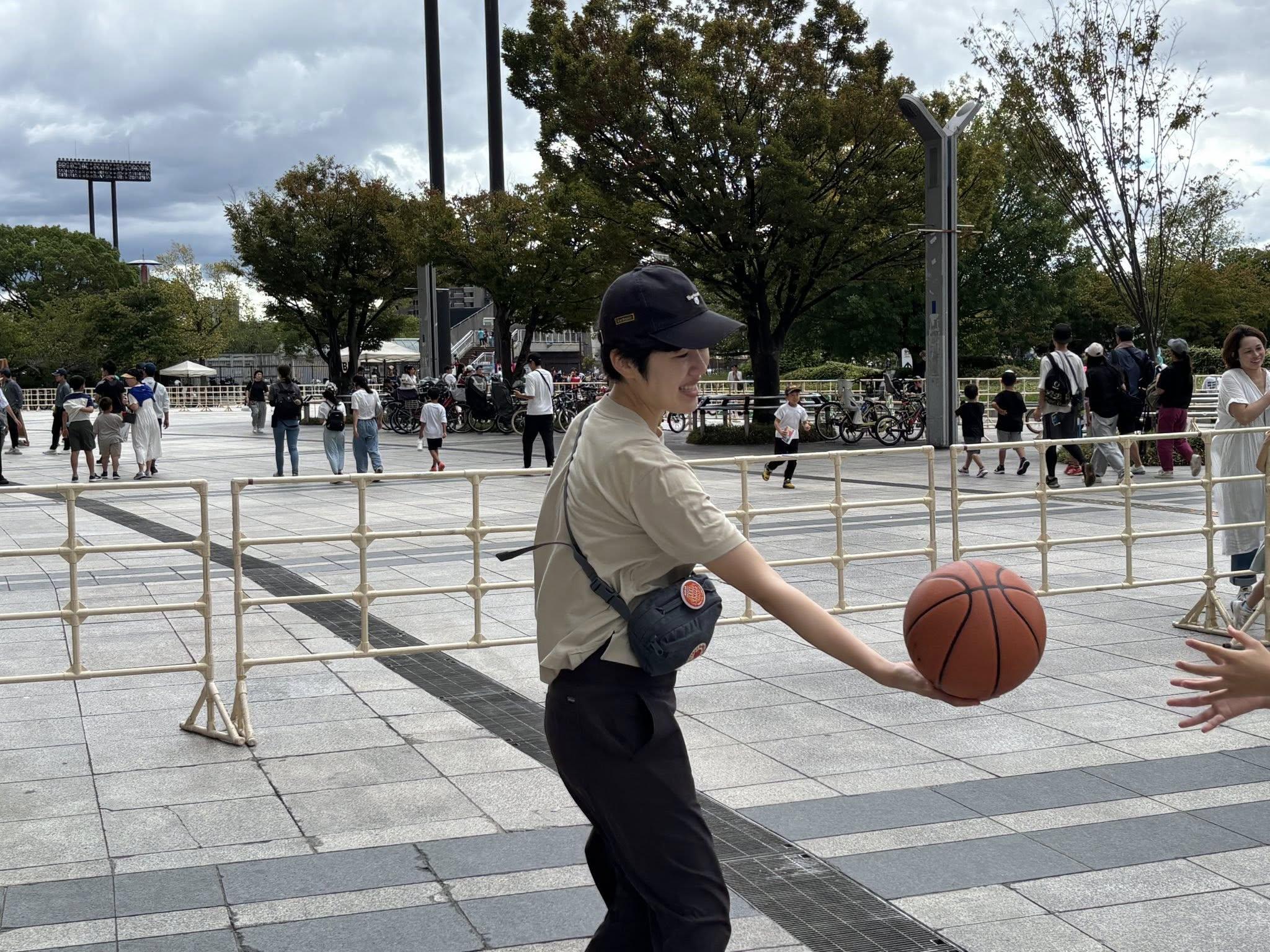 アルバムスライド画像6 画像が拡大されます