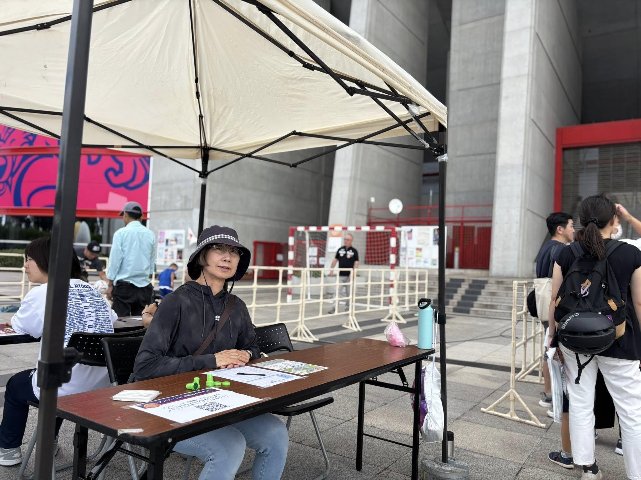 アルバムスライド画像7 画像が拡大されます