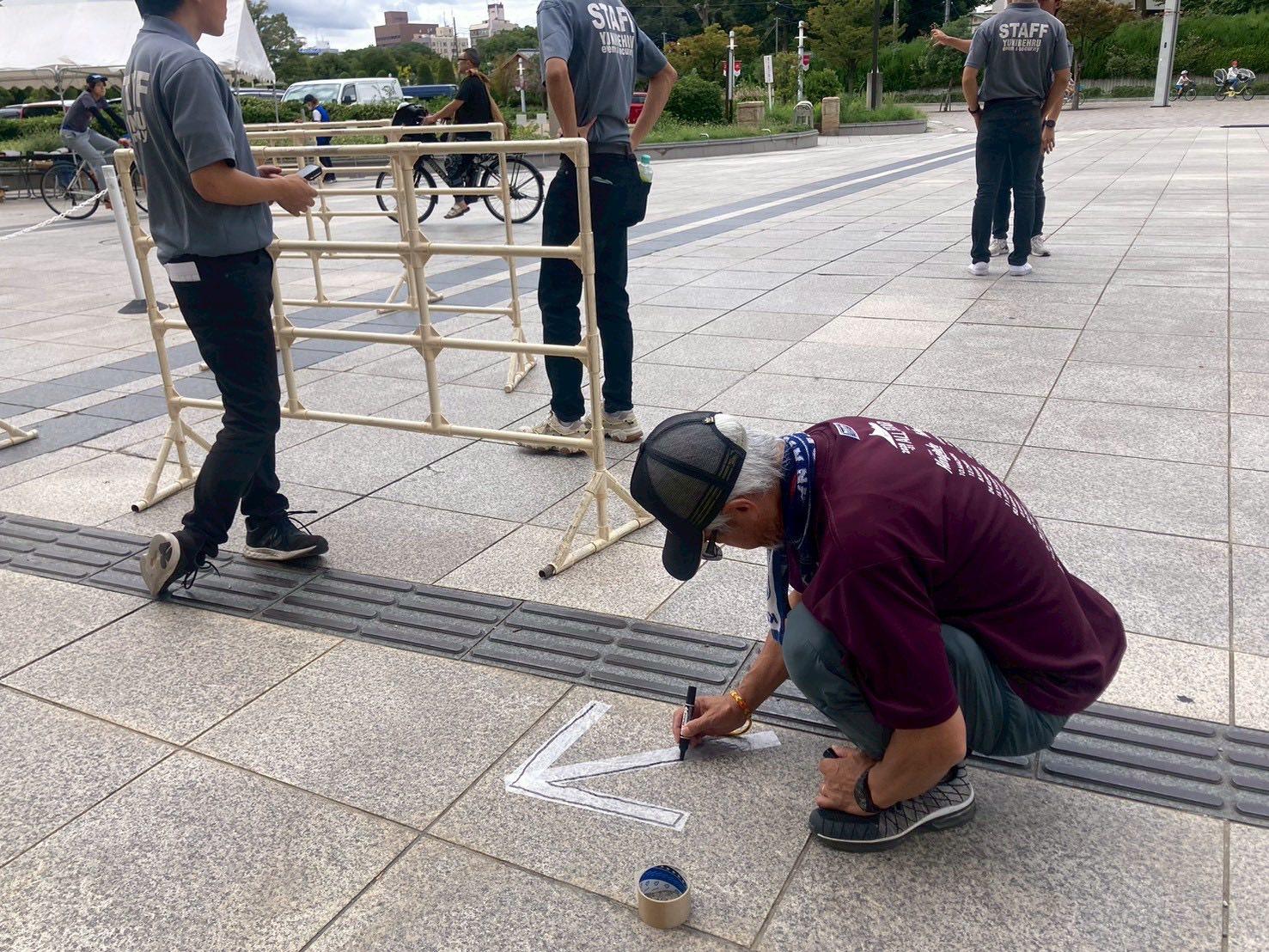 アルバムスライド画像8 画像が拡大されます