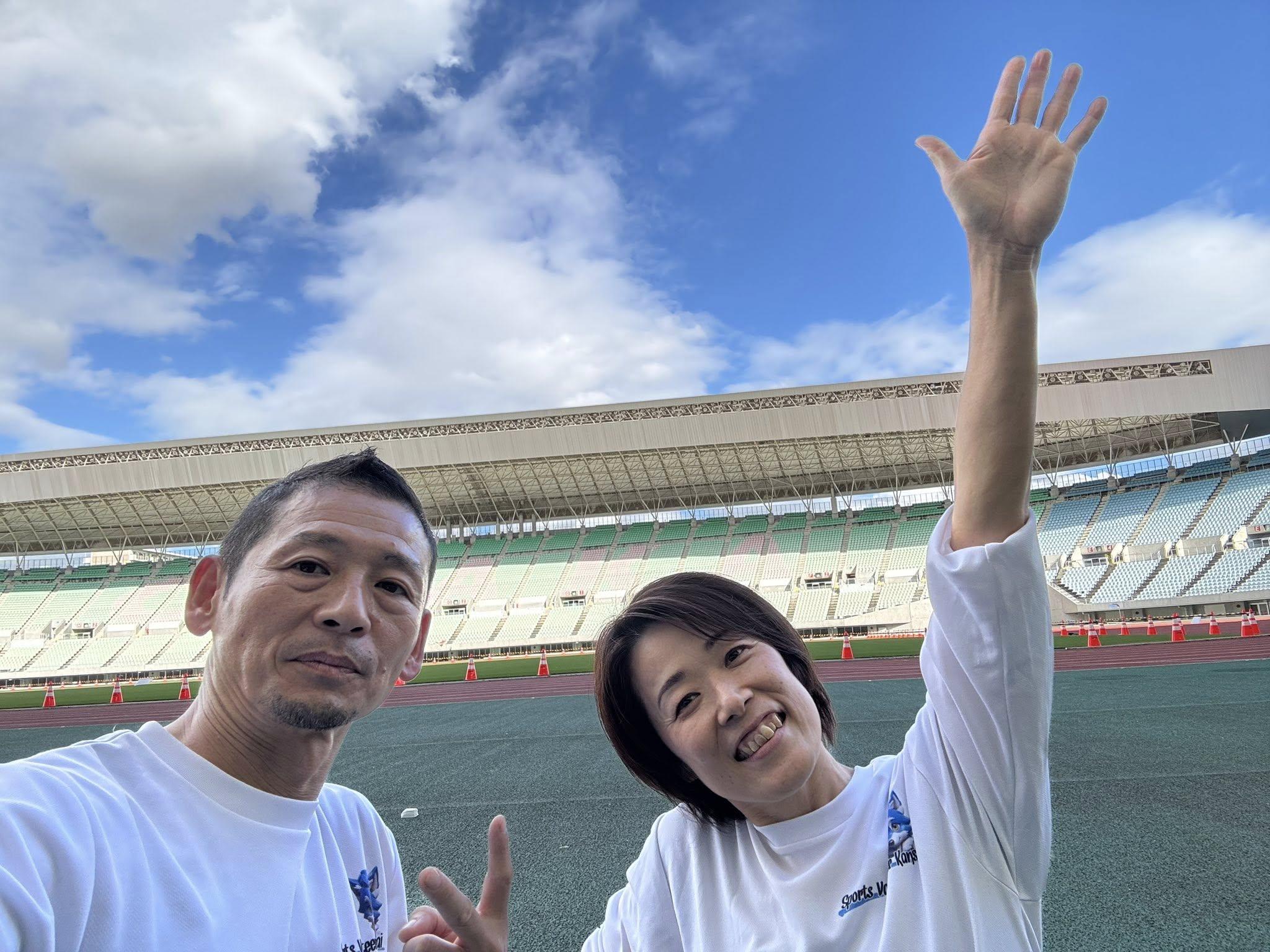 アルバムスライド画像9 画像が拡大されます