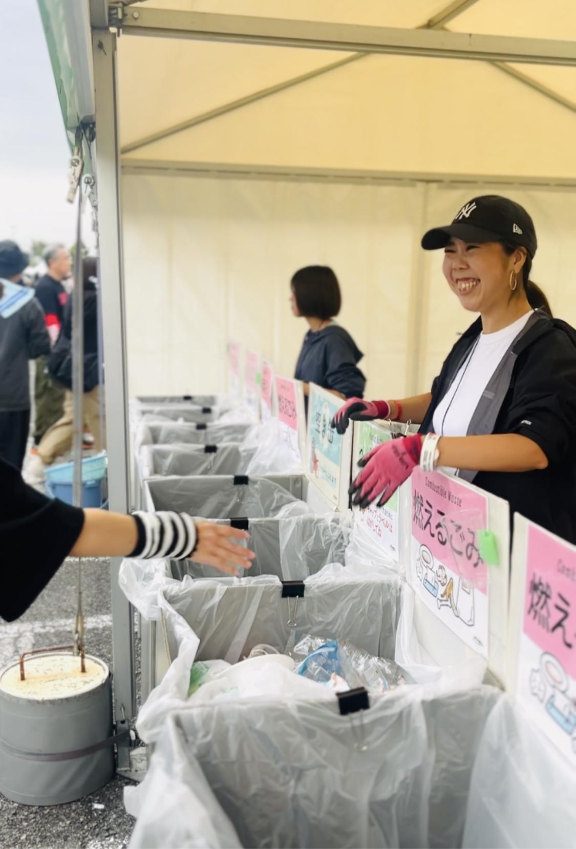 アルバムスライド画像2 画像が拡大されます