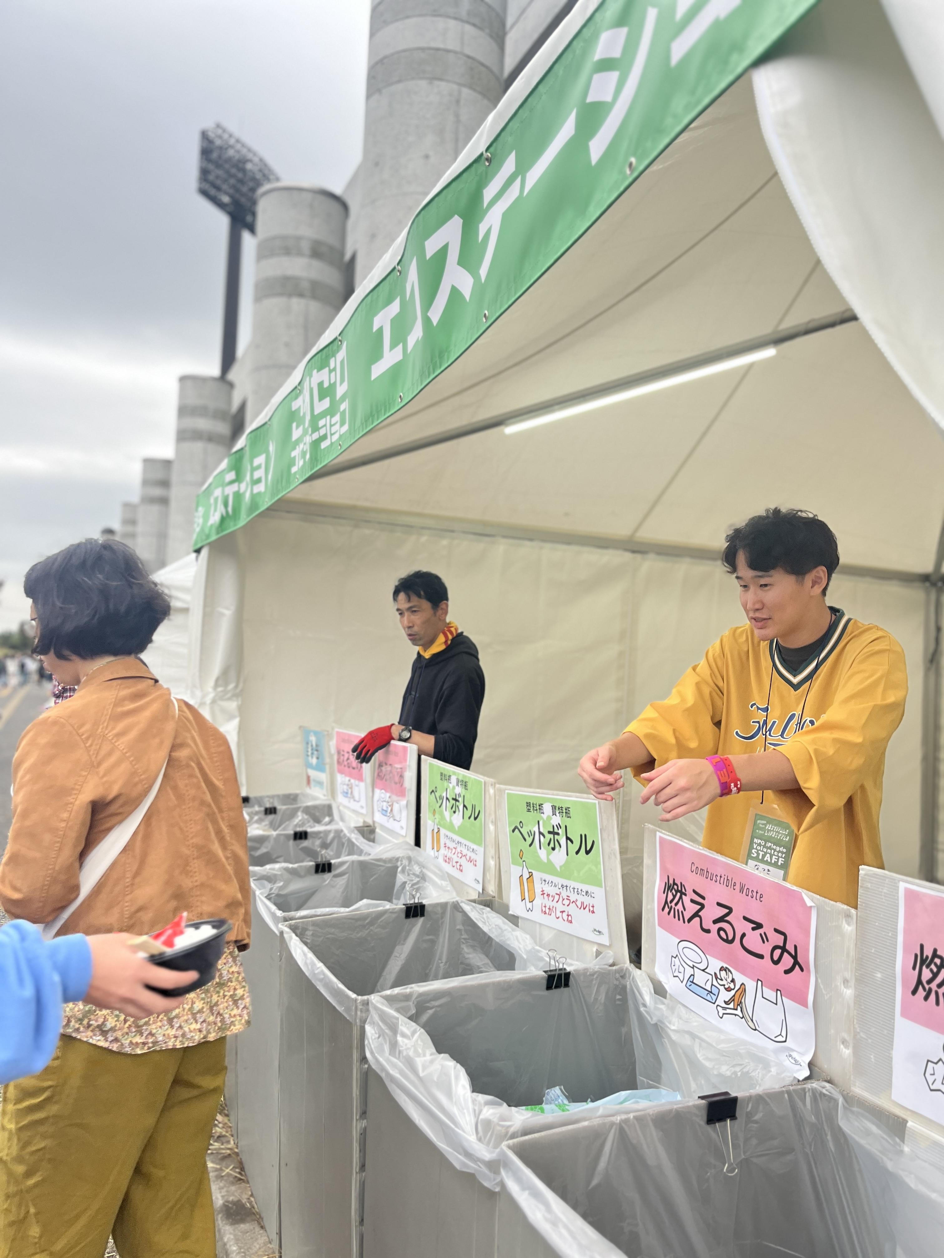 アルバムスライド画像3 画像が拡大されます