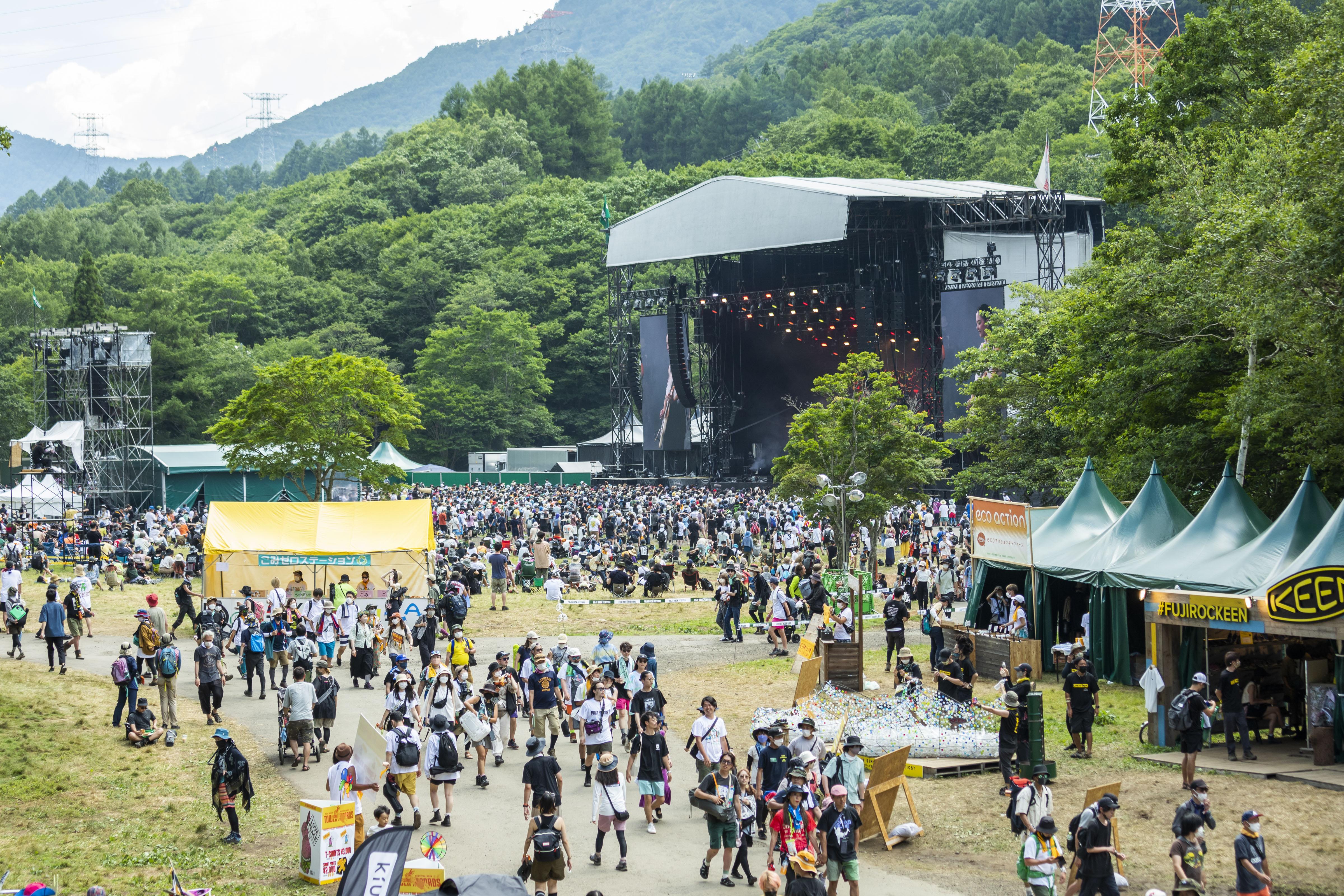 団体活動画像２