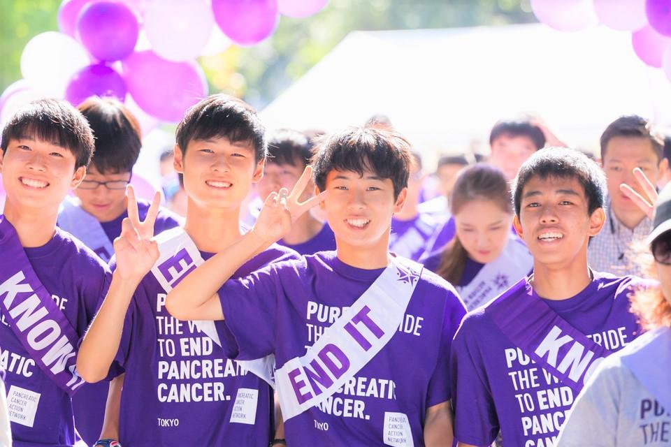 団体活動画像１