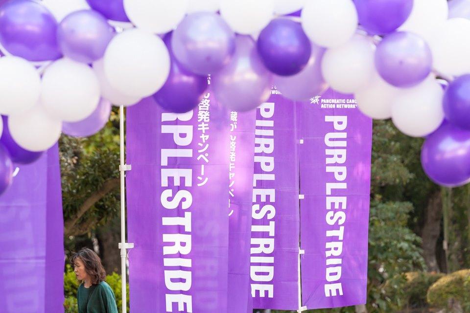 団体活動画像２