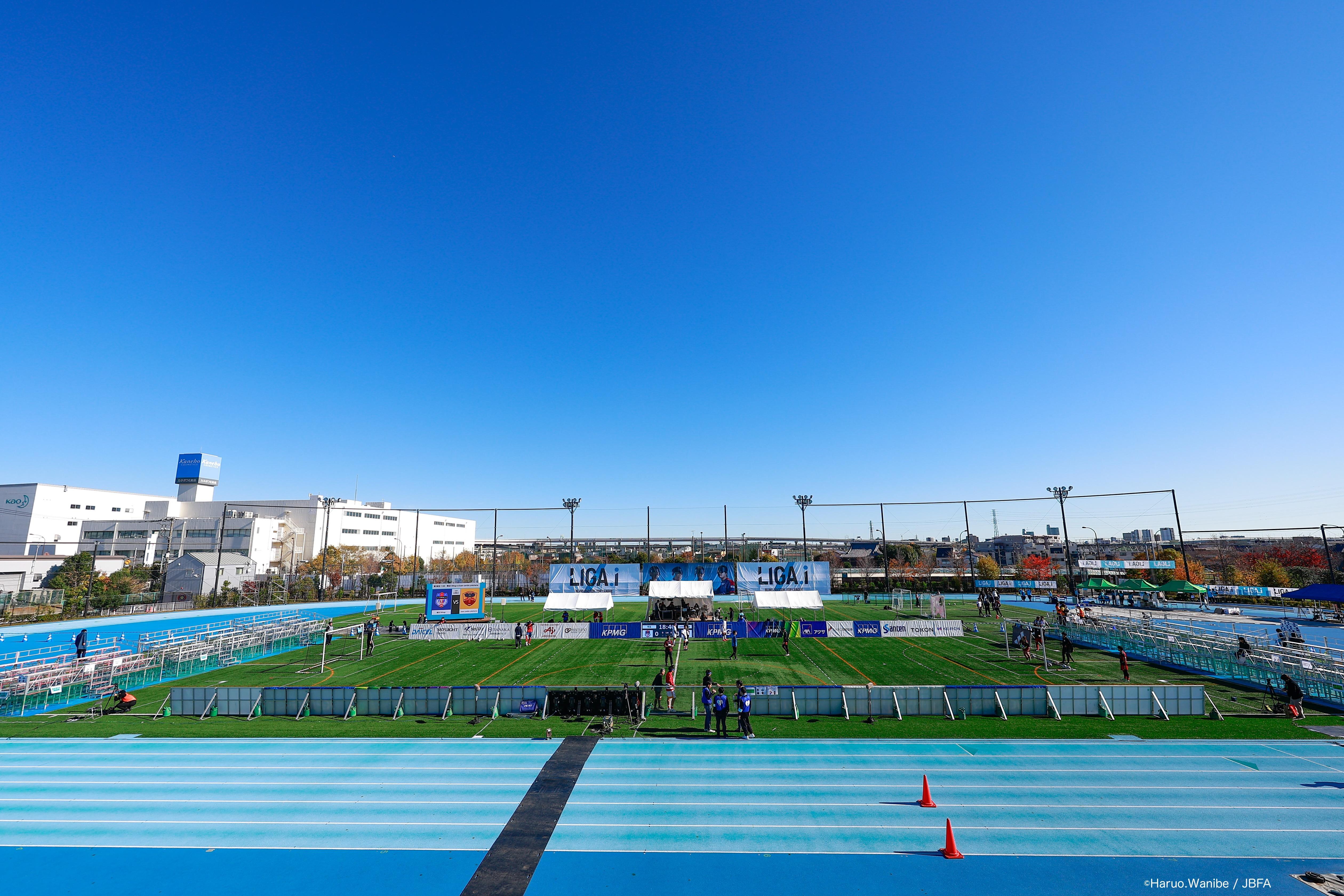 アルバムスライド画像1 画像が拡大されます