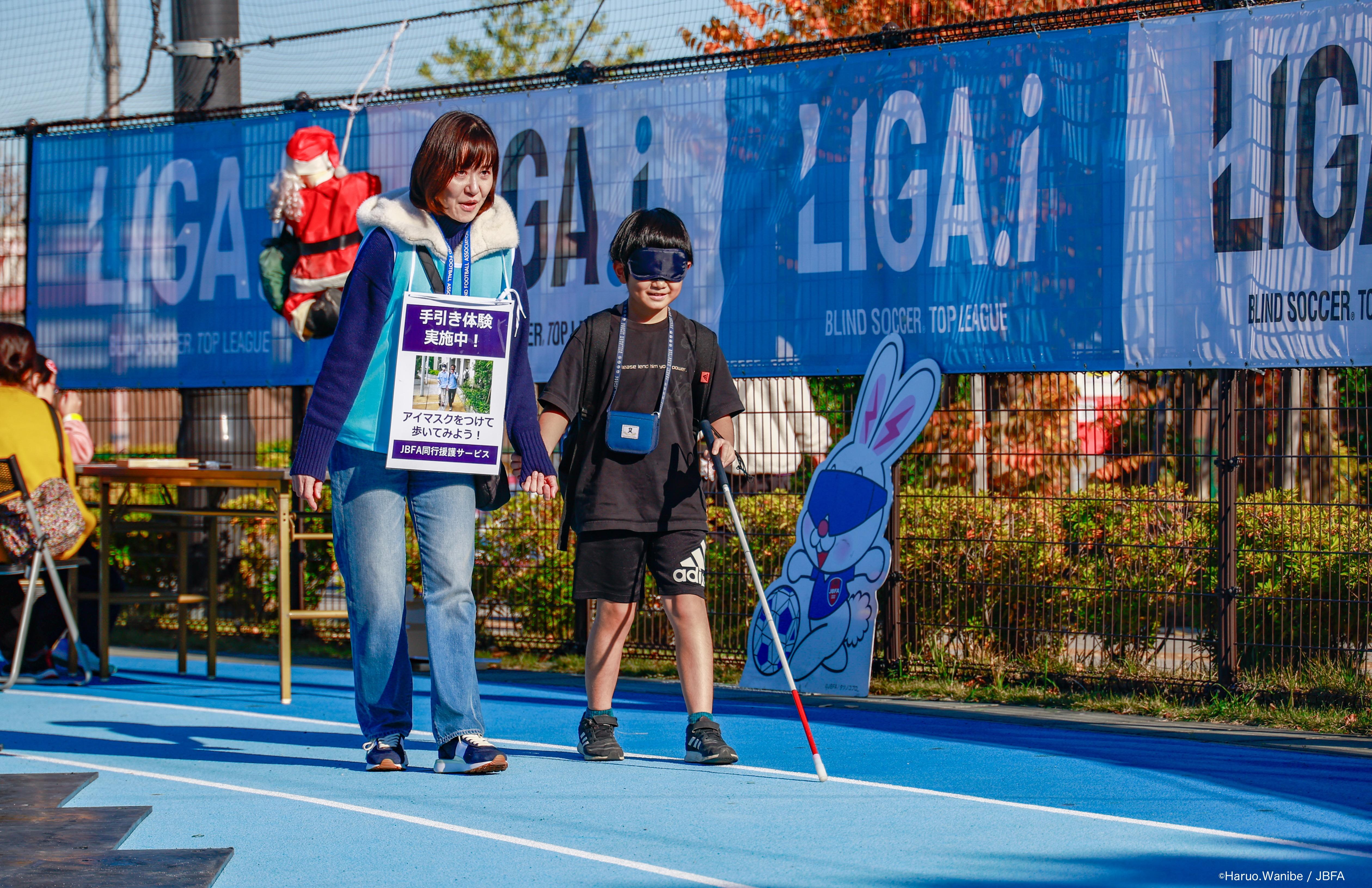 アルバムスライド画像2 画像が拡大されます