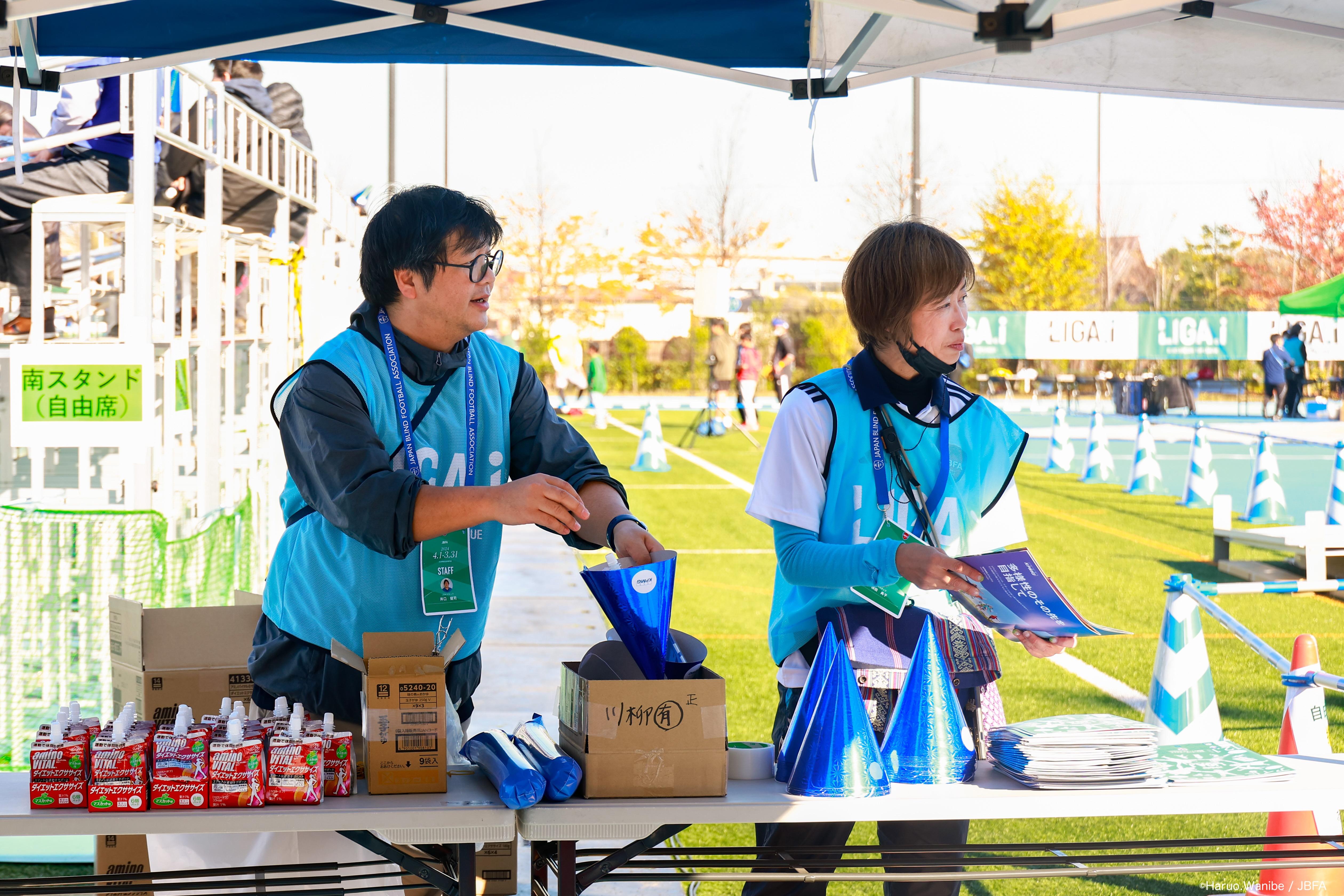 アルバムスライド画像4 画像が拡大されます