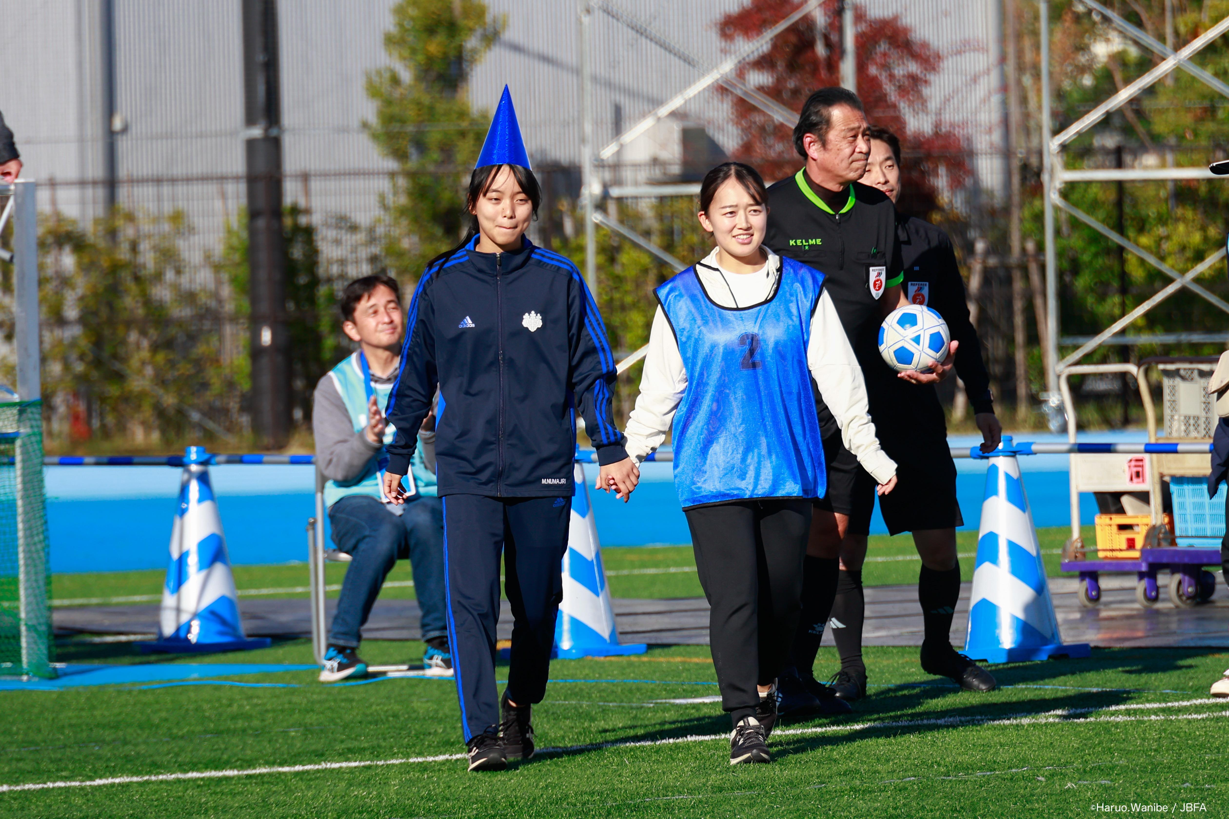 アルバムスライド画像5 画像が拡大されます