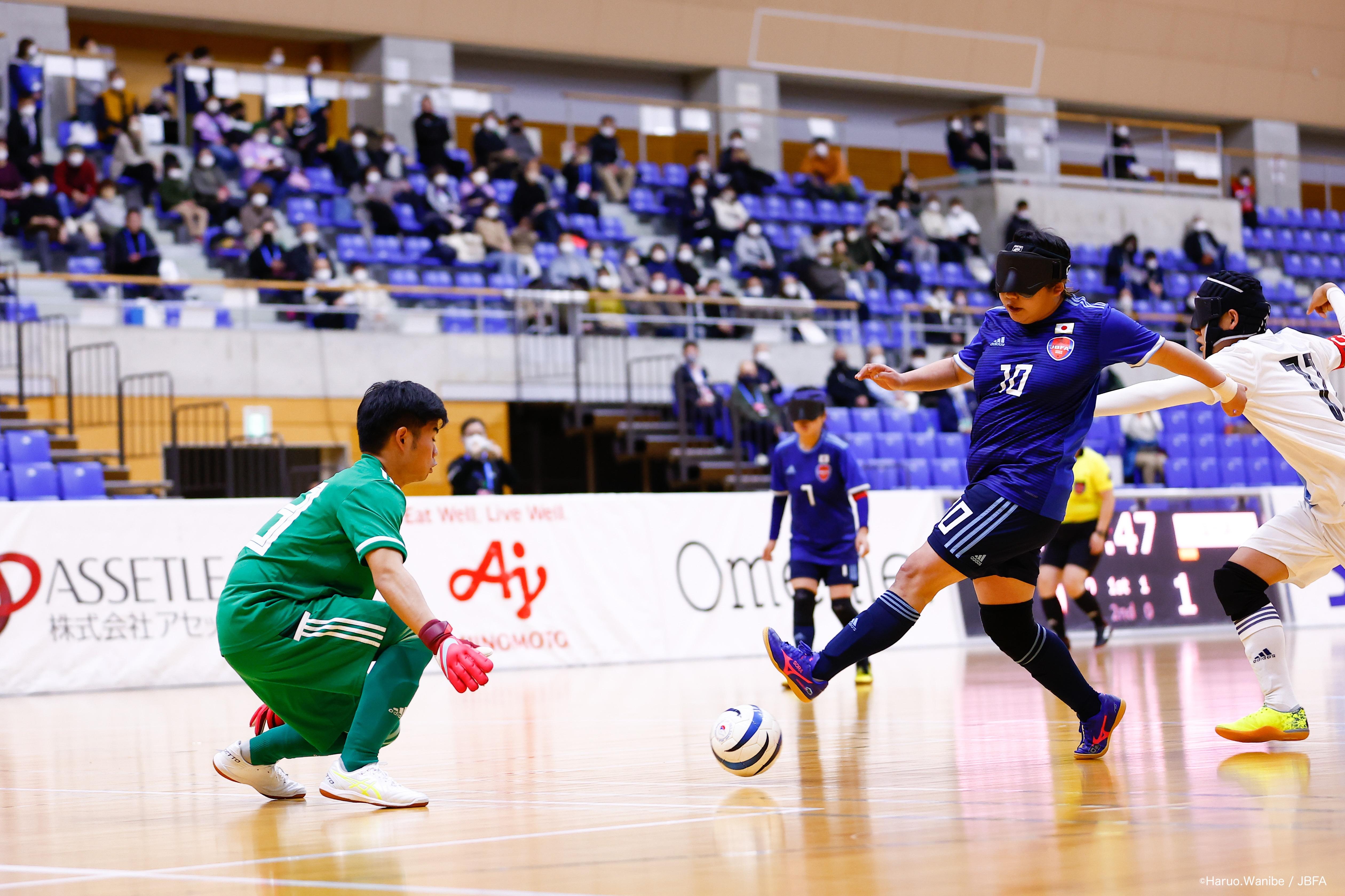 団体活動画像１