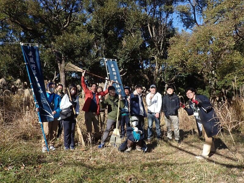 アルバムスライド画像10 画像が拡大されます