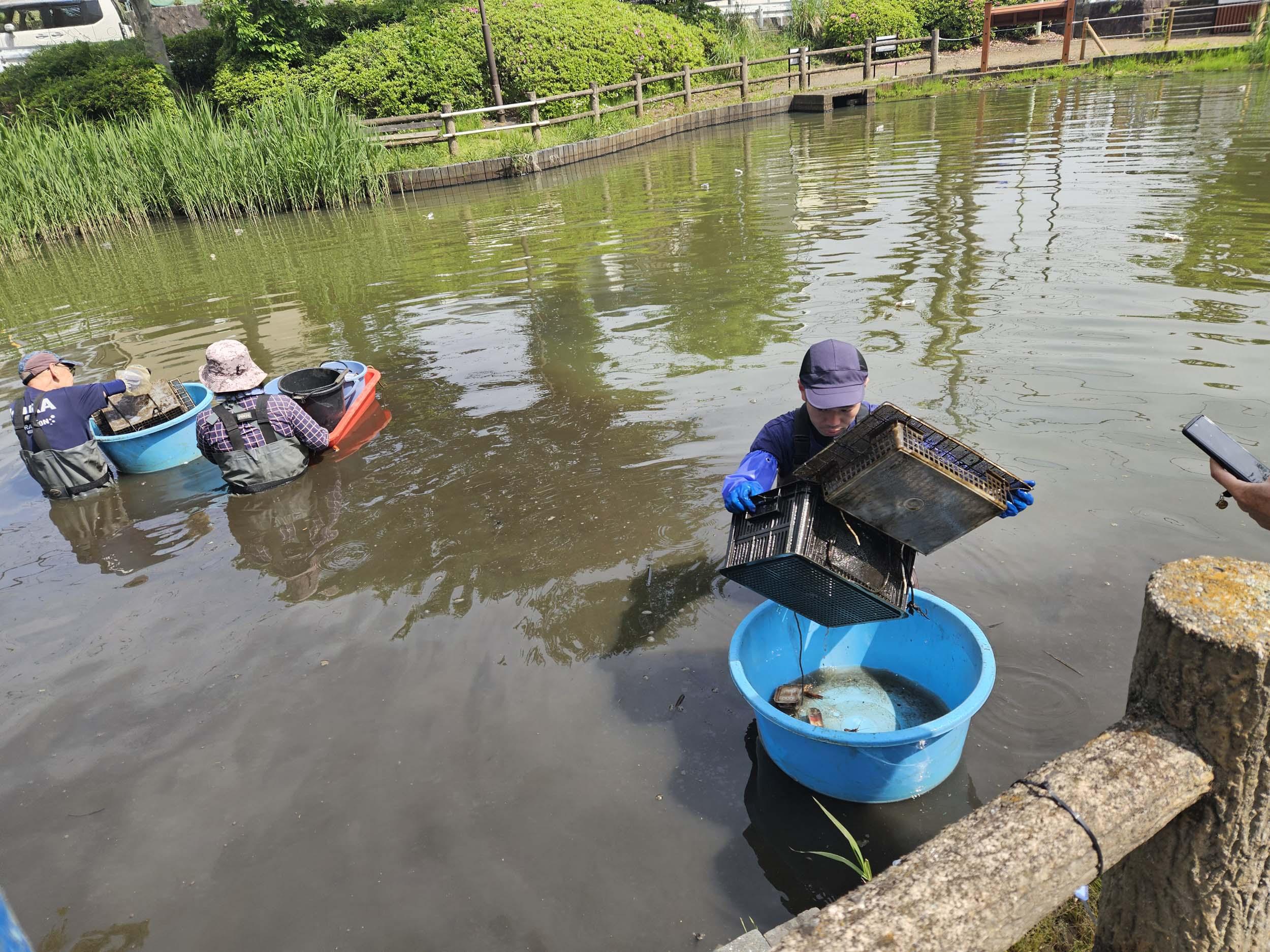 アルバムスライド画像1 画像が拡大されます