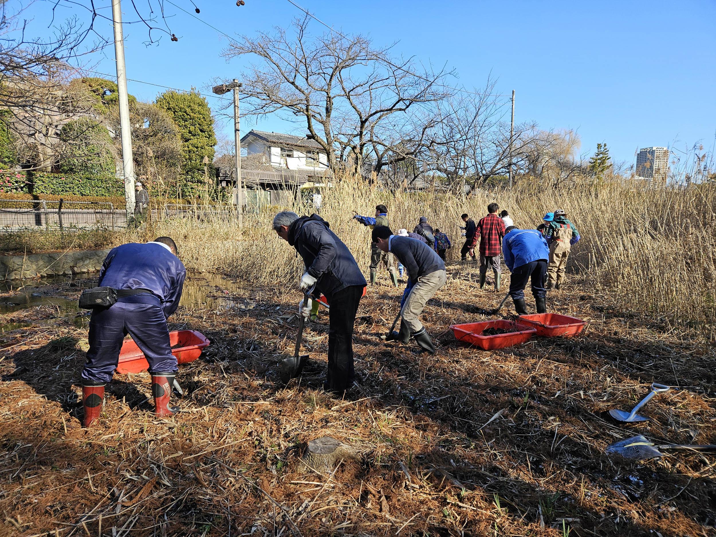 アルバムスライド画像2 画像が拡大されます