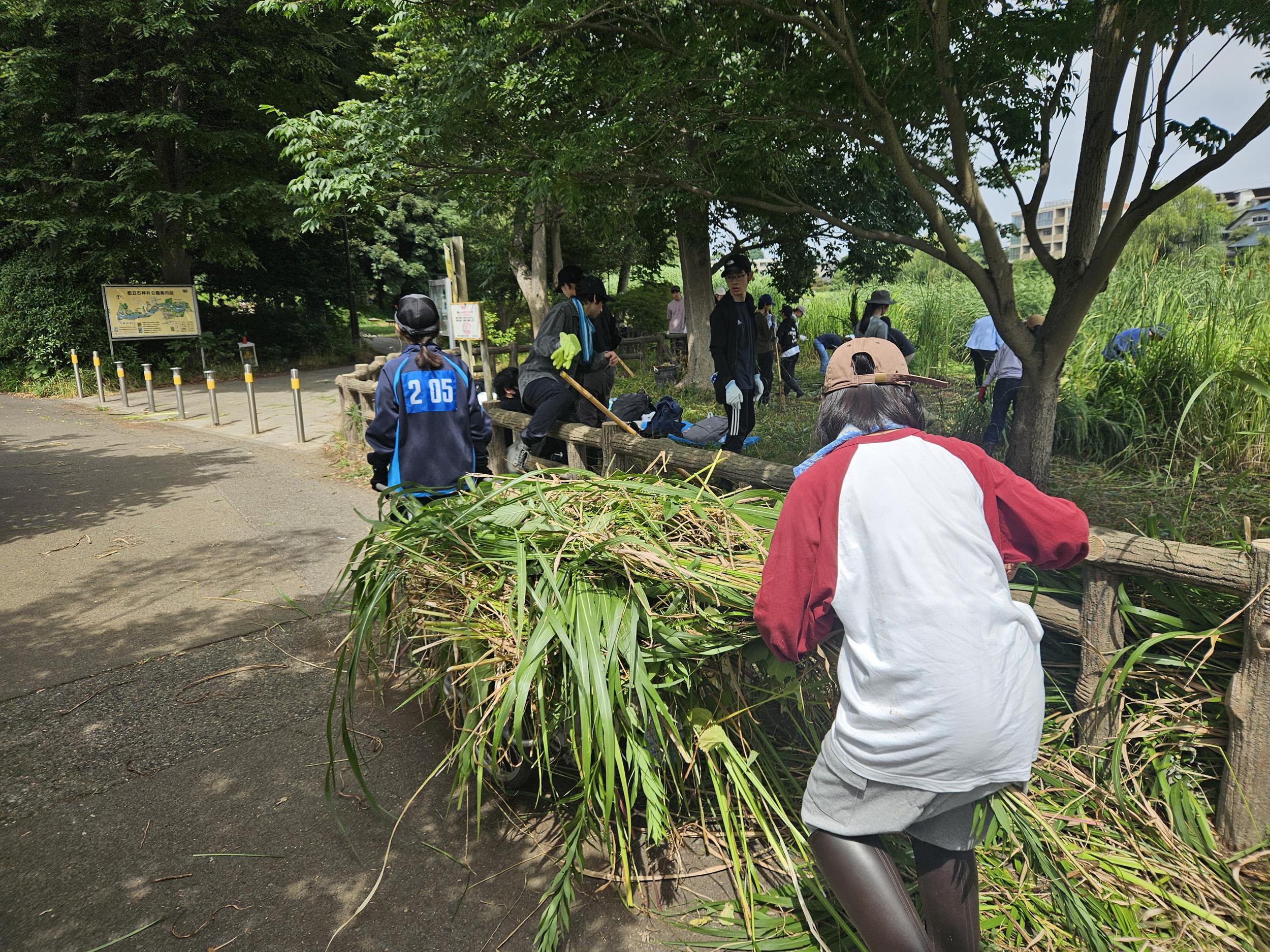 アルバムスライド画像3 画像が拡大されます