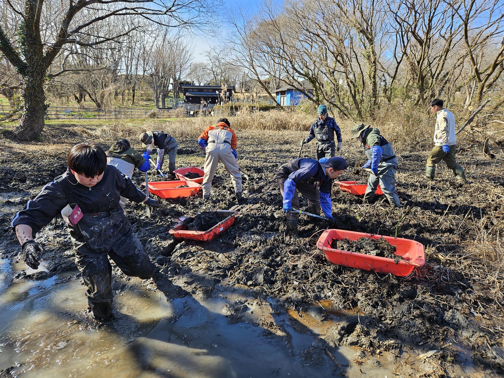 アルバムスライド画像7 画像が拡大されます