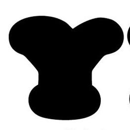 特定非営利活動法人国際舞台芸術交流センターのロゴ