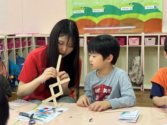 団体活動画像２