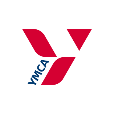 公益財団法人東京ＹＭＣＡのロゴ