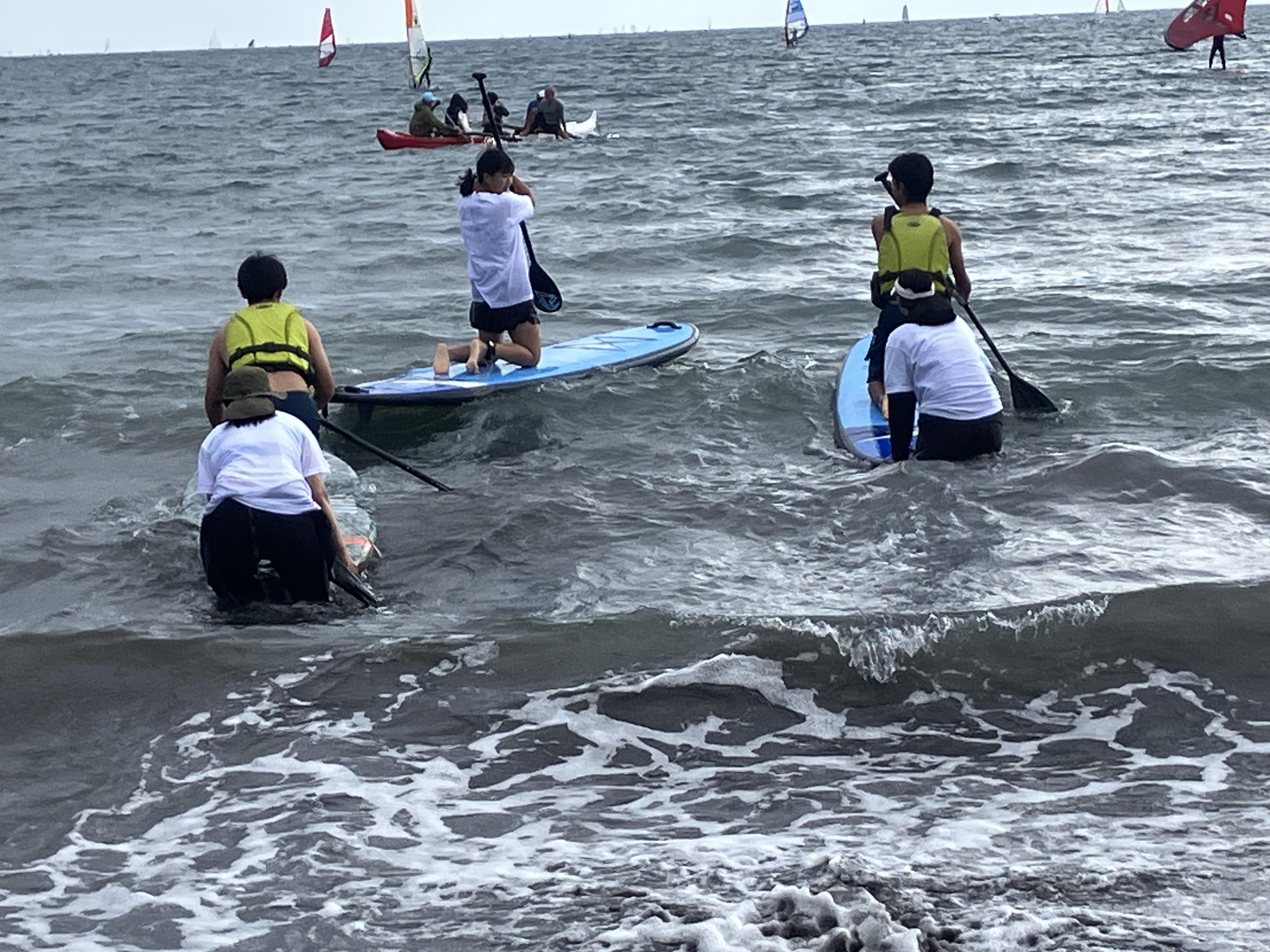 アルバムスライド画像2 画像が拡大されます