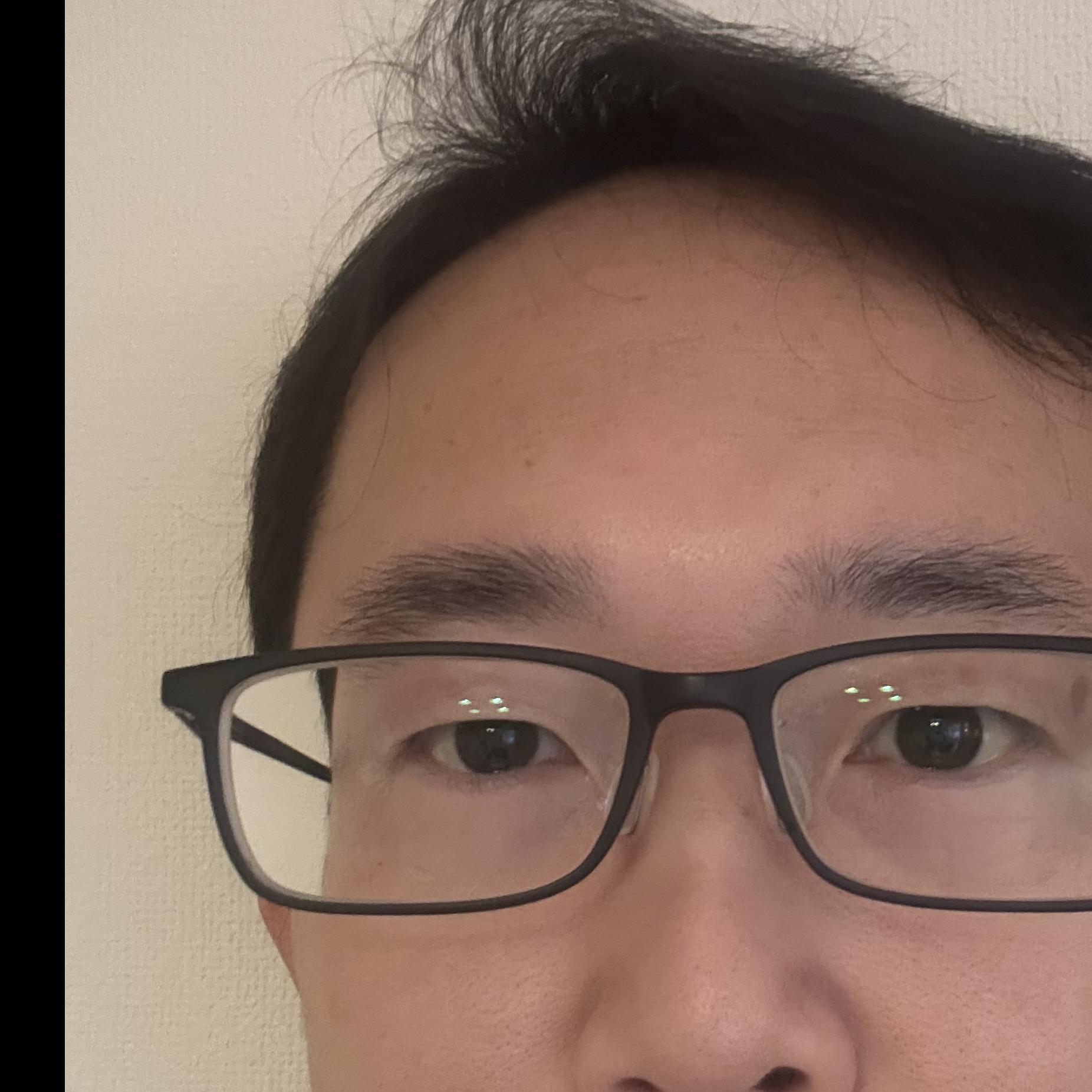 東京ダイスケのロゴ